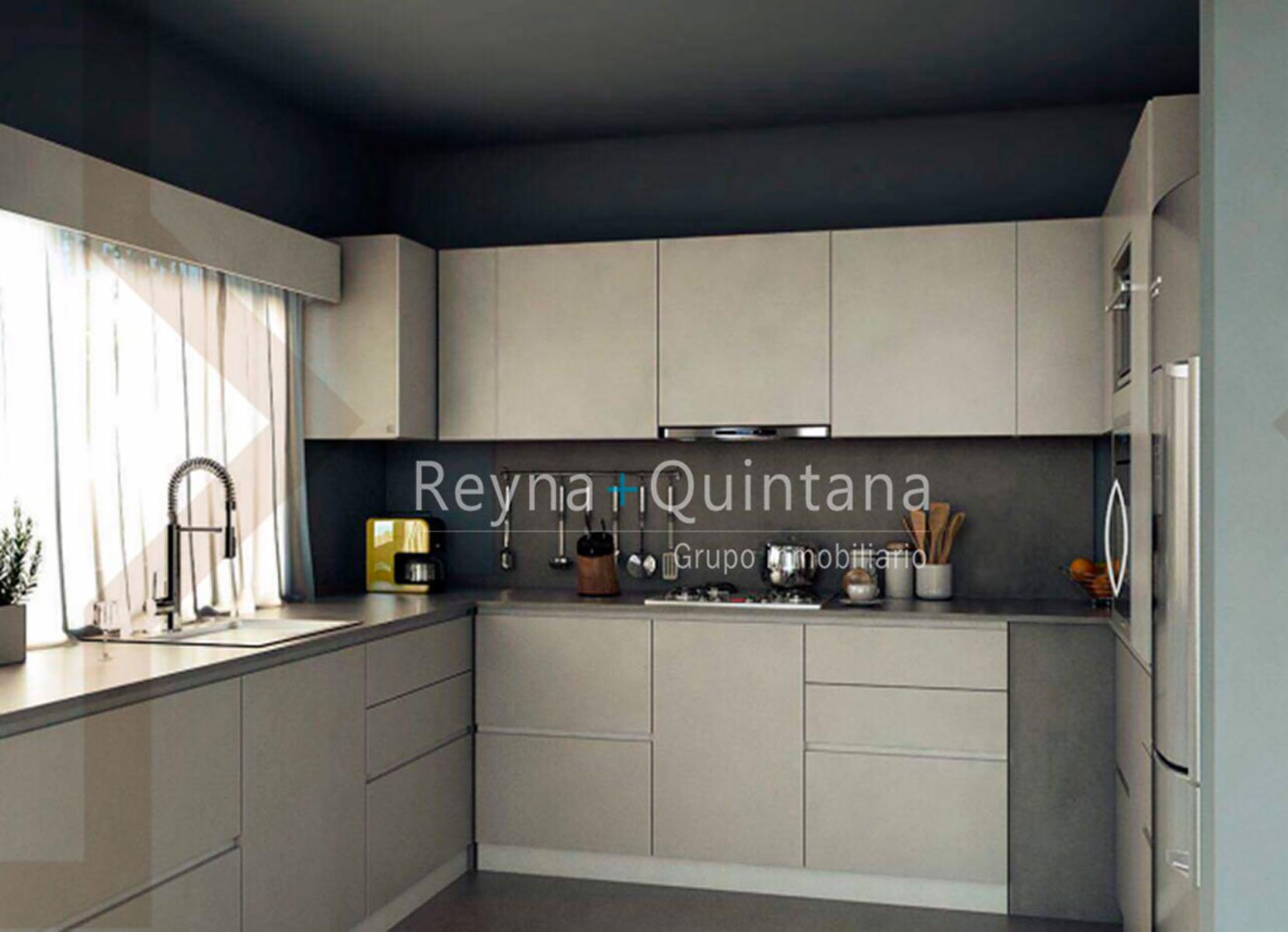 Dúplex de 3 dormitorios en Housing – La Reserva Villa Warcalde — foto 13