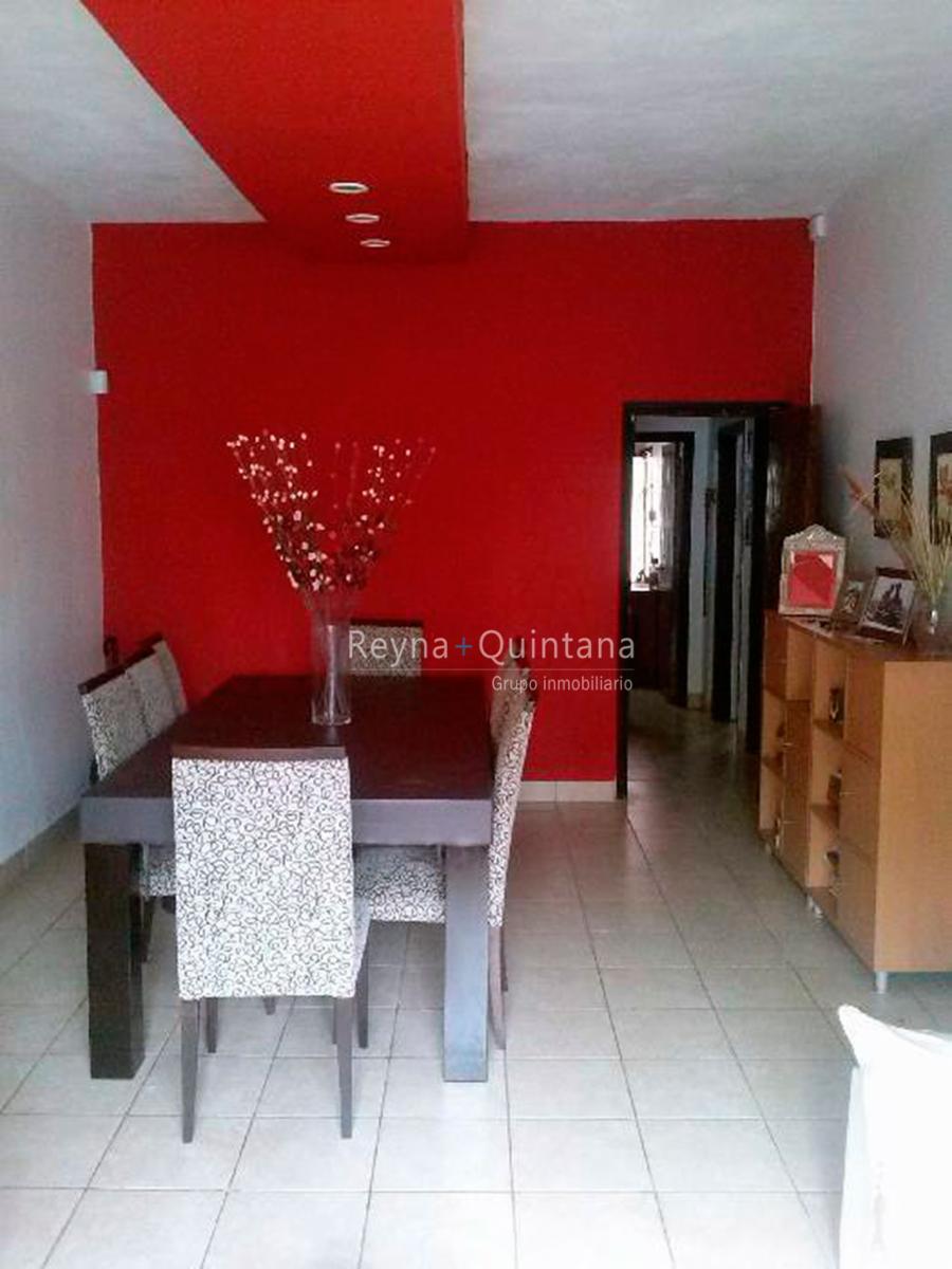 Casa de 3 dormitorios en Venta – Bº Villa Cabrera — foto 5