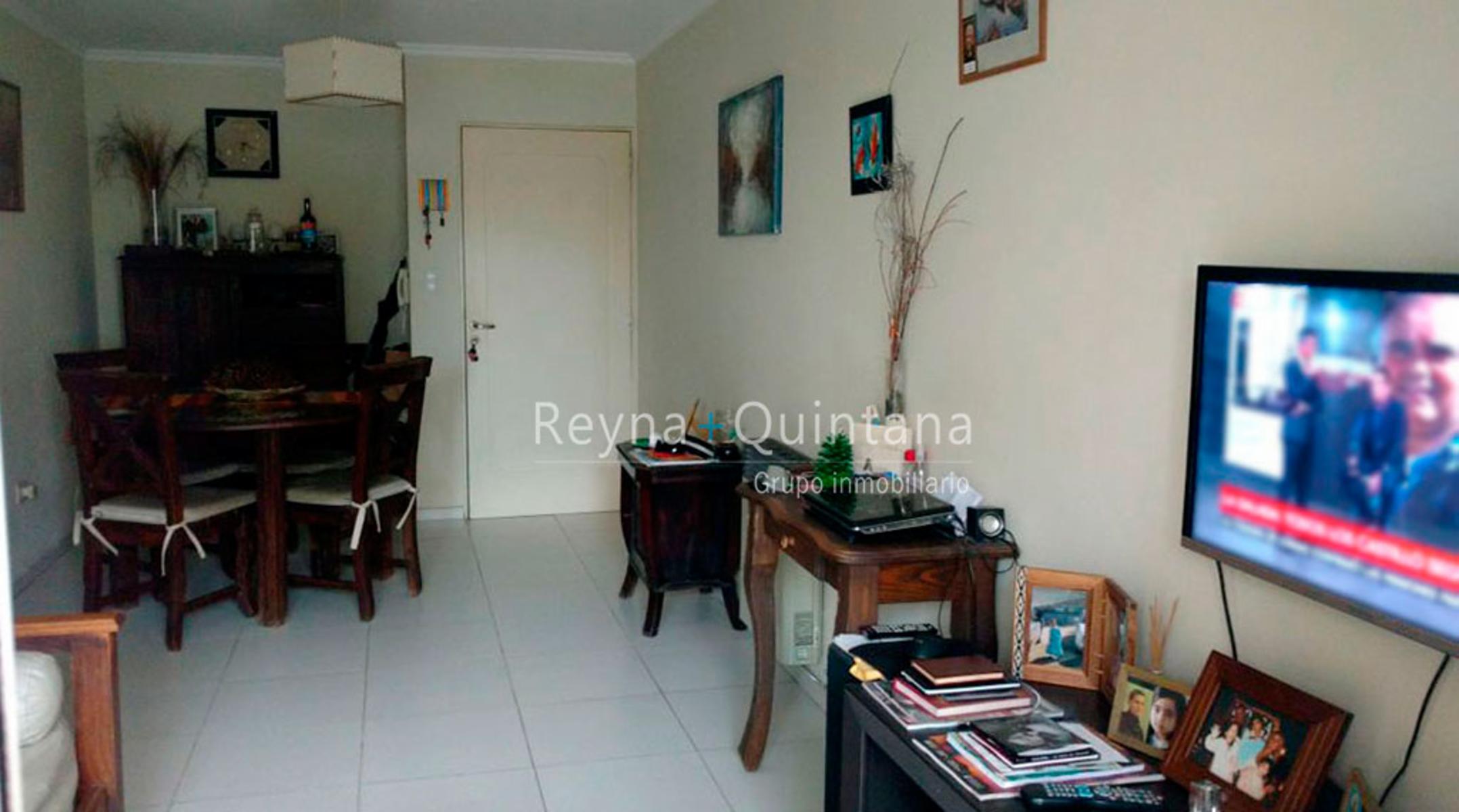 Departamento de 2 dormitorios en venta – Complejo Villa Sol — foto 2