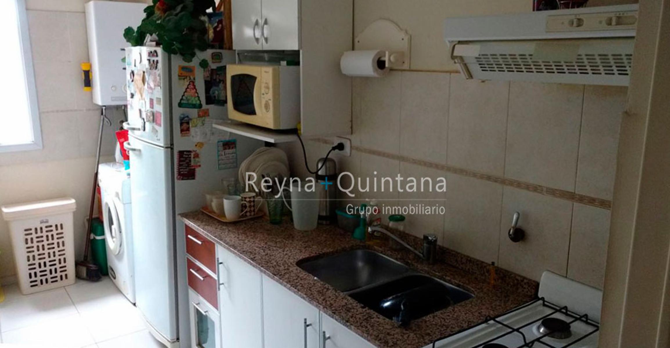 Departamento de 2 dormitorios en venta – Complejo Villa Sol — foto 3