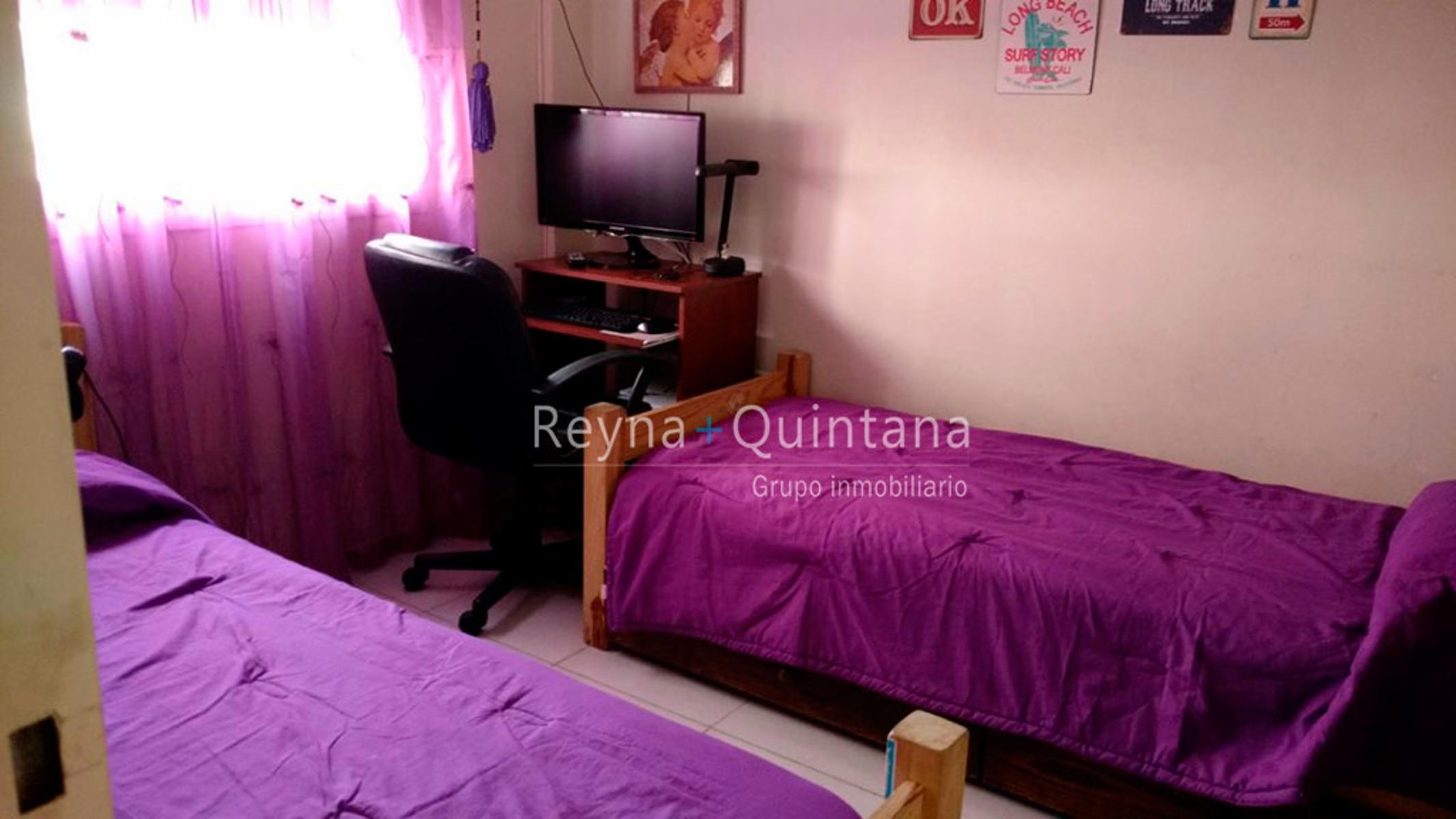 Departamento de 2 dormitorios en venta – Complejo Villa Sol — foto 4