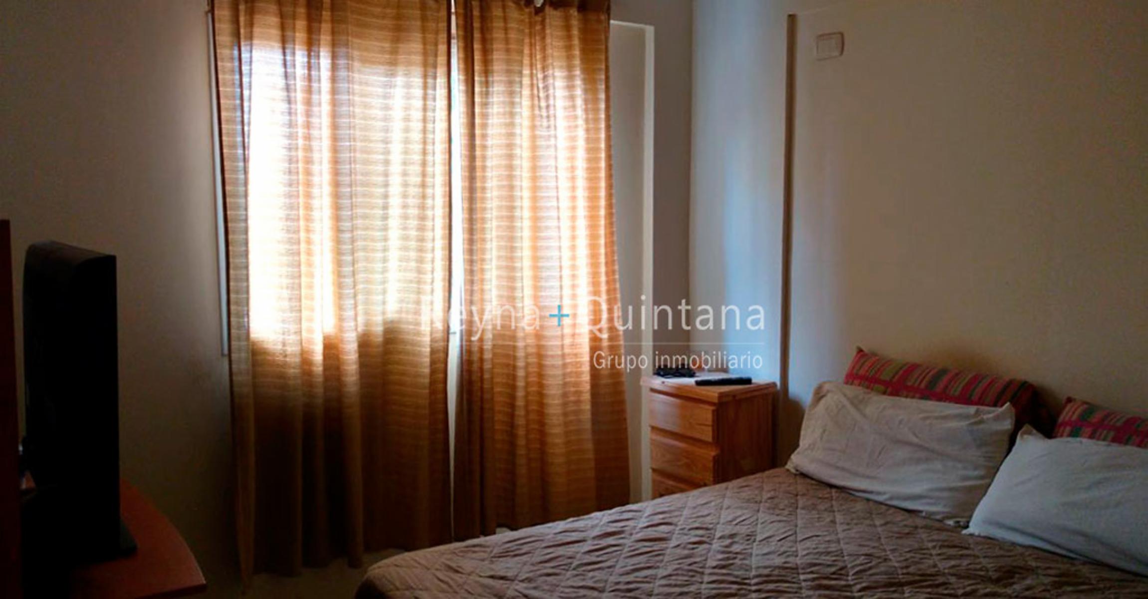 Departamento de 2 dormitorios en venta – Complejo Villa Sol — foto 5