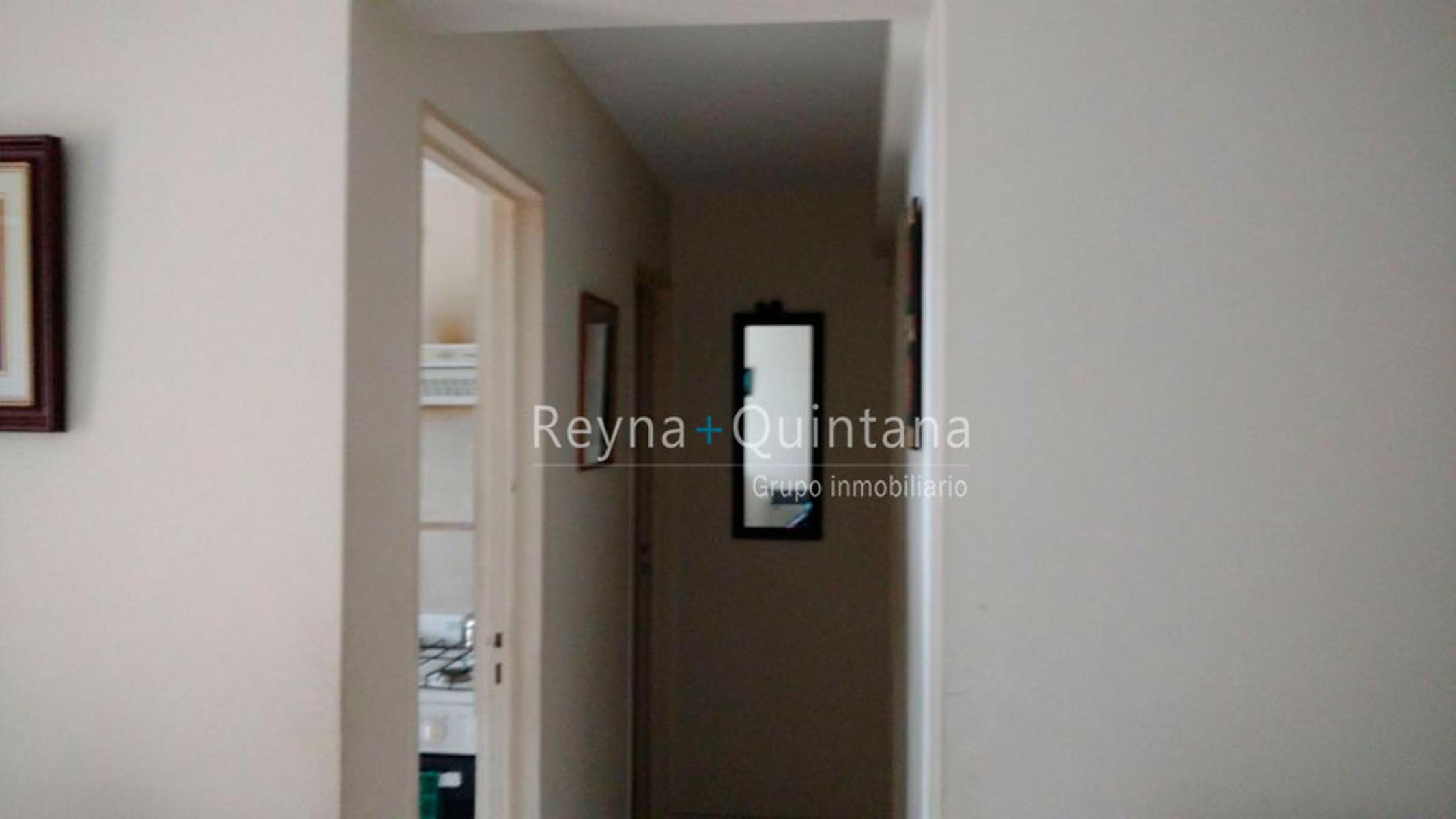 Departamento de 2 dormitorios en venta – Complejo Villa Sol — foto 6
