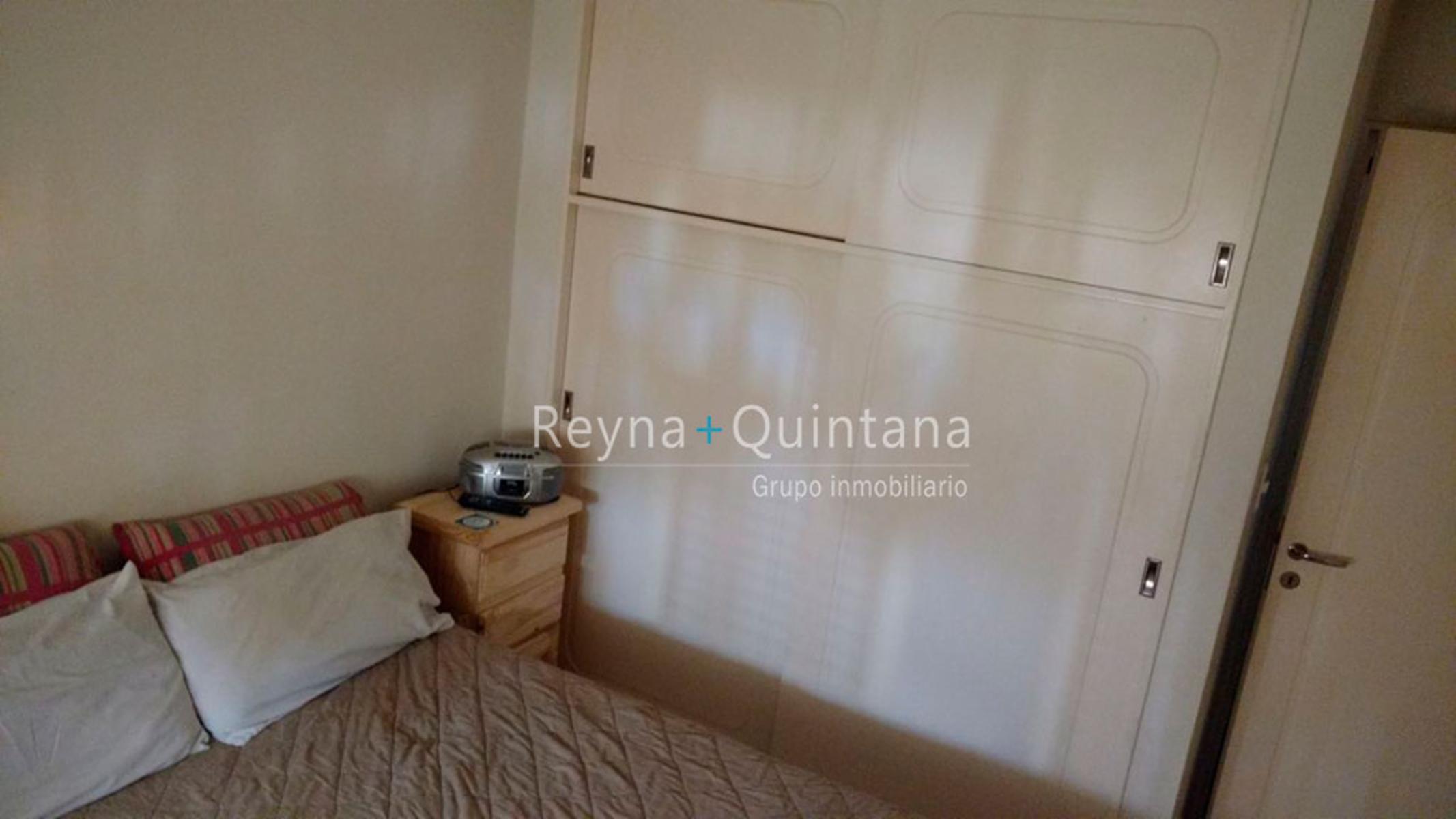 Departamento de 2 dormitorios en venta – Complejo Villa Sol — foto 7