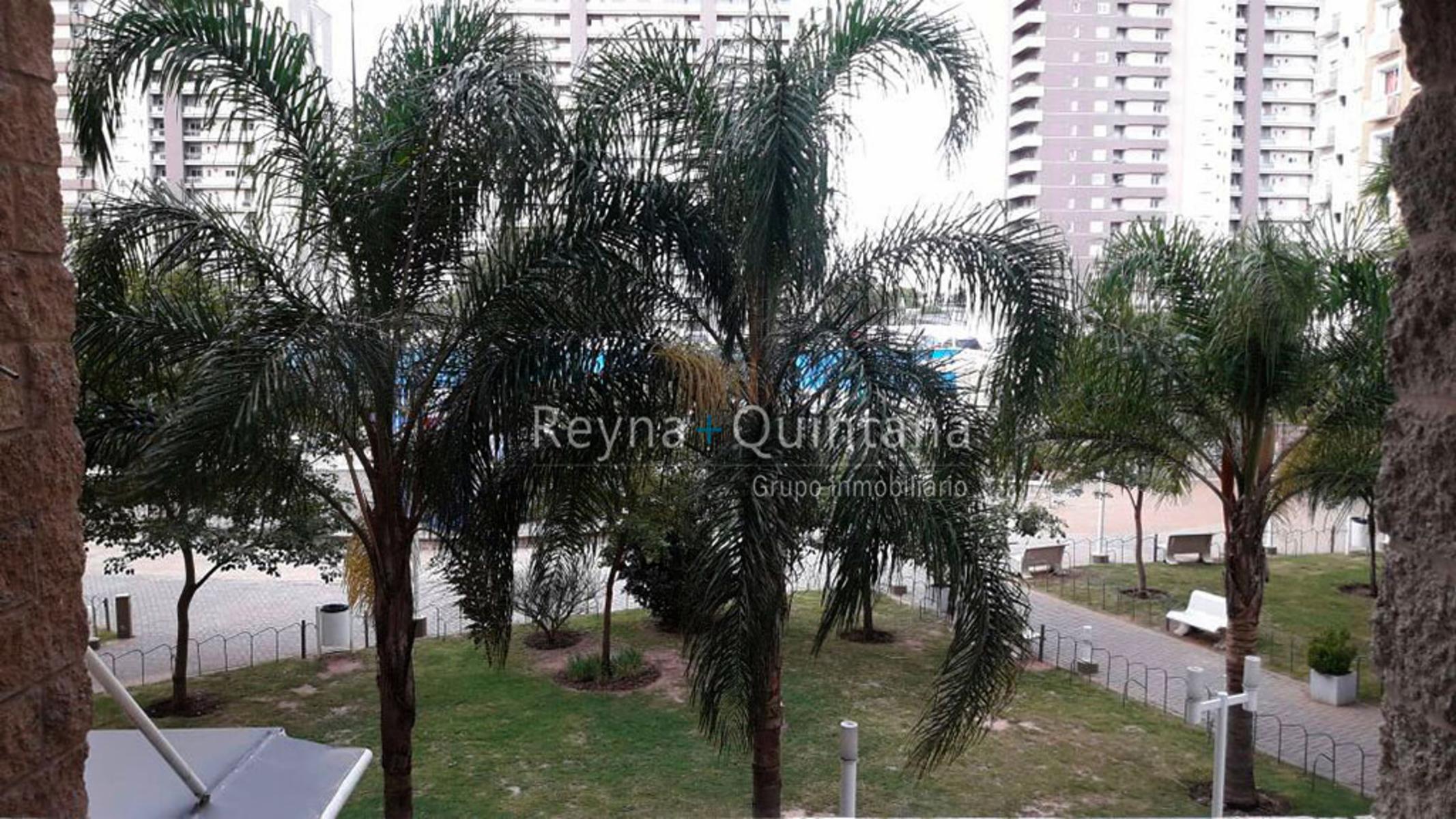 Departamento de 2 dormitorios en venta – Complejo Villa Sol — foto 8