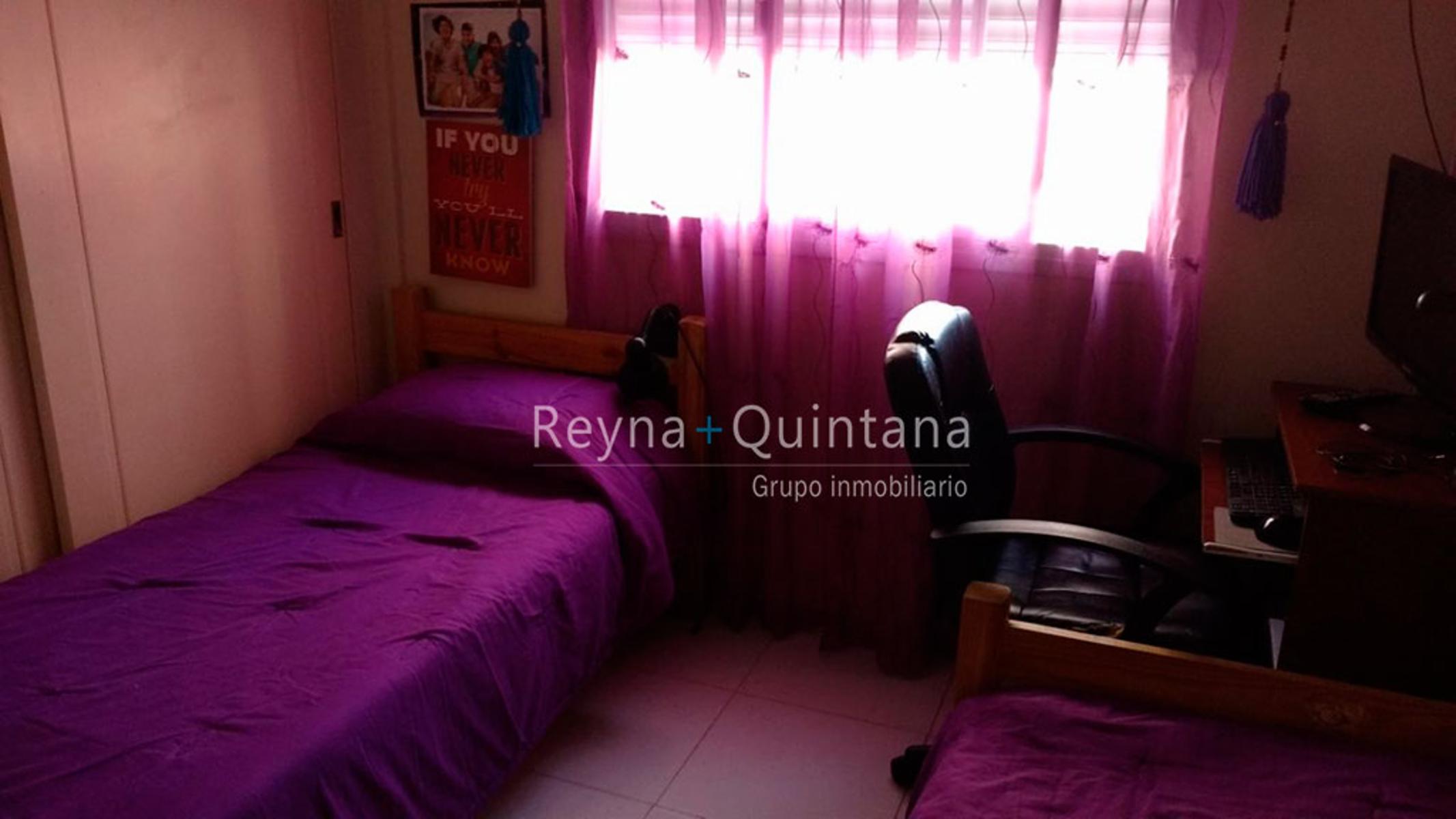 Departamento de 2 dormitorios en venta – Complejo Villa Sol — foto 9