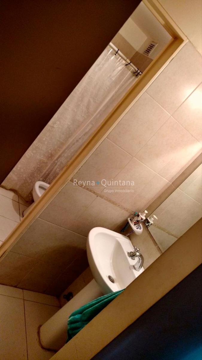 Departamento de 2 dormitorios en venta – Complejo Villa Sol — foto 10