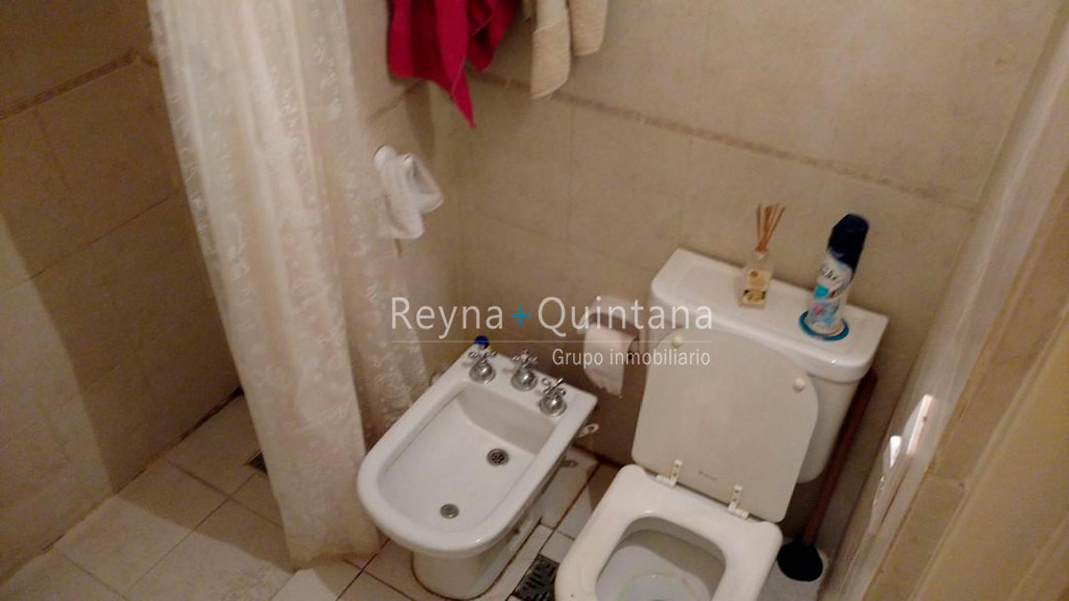 Departamento de 2 dormitorios en venta – Complejo Villa Sol — foto 11