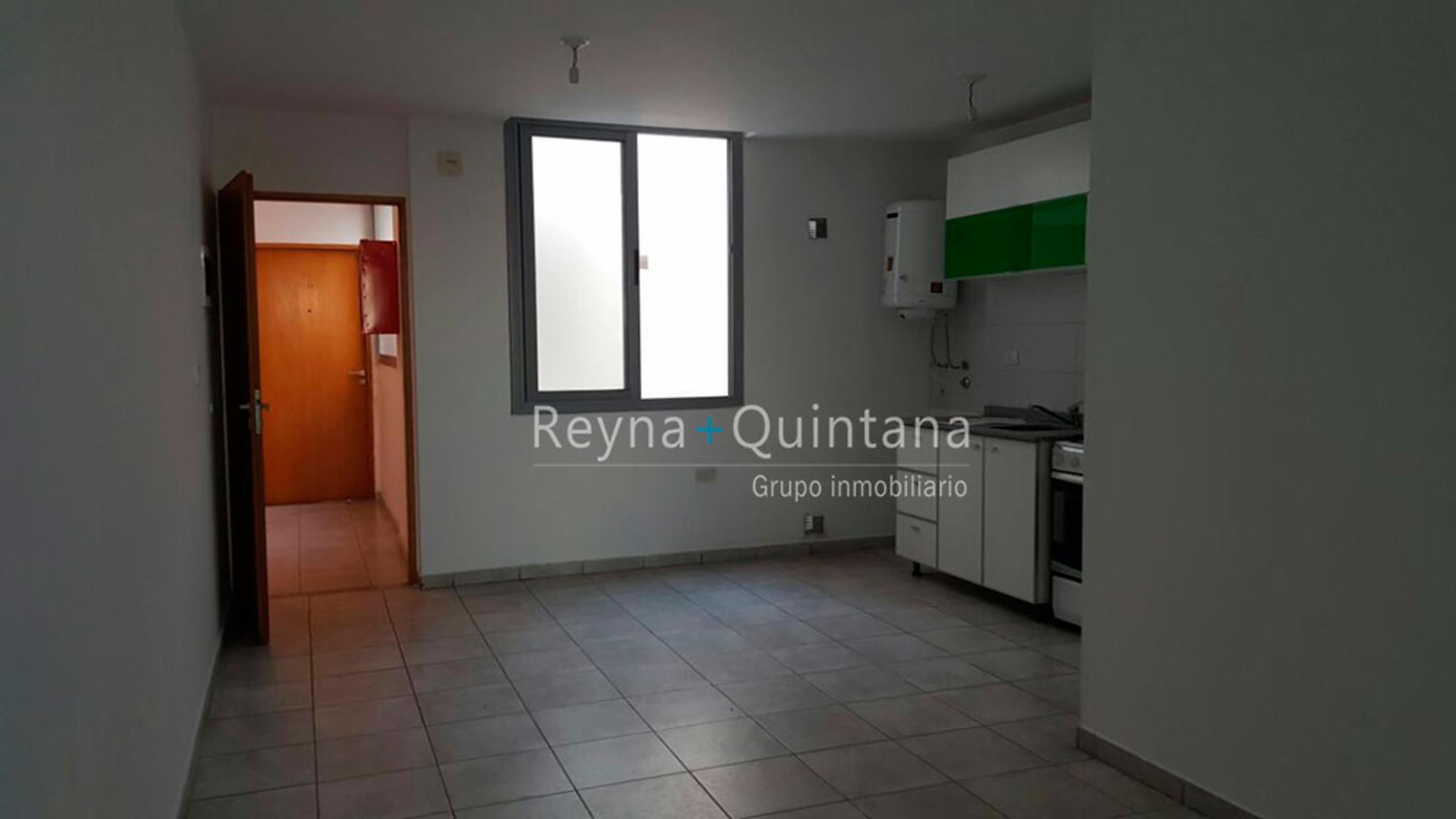 Departamento de 1 dormitorio en Venta - Bº Alta Córdoba — foto 4