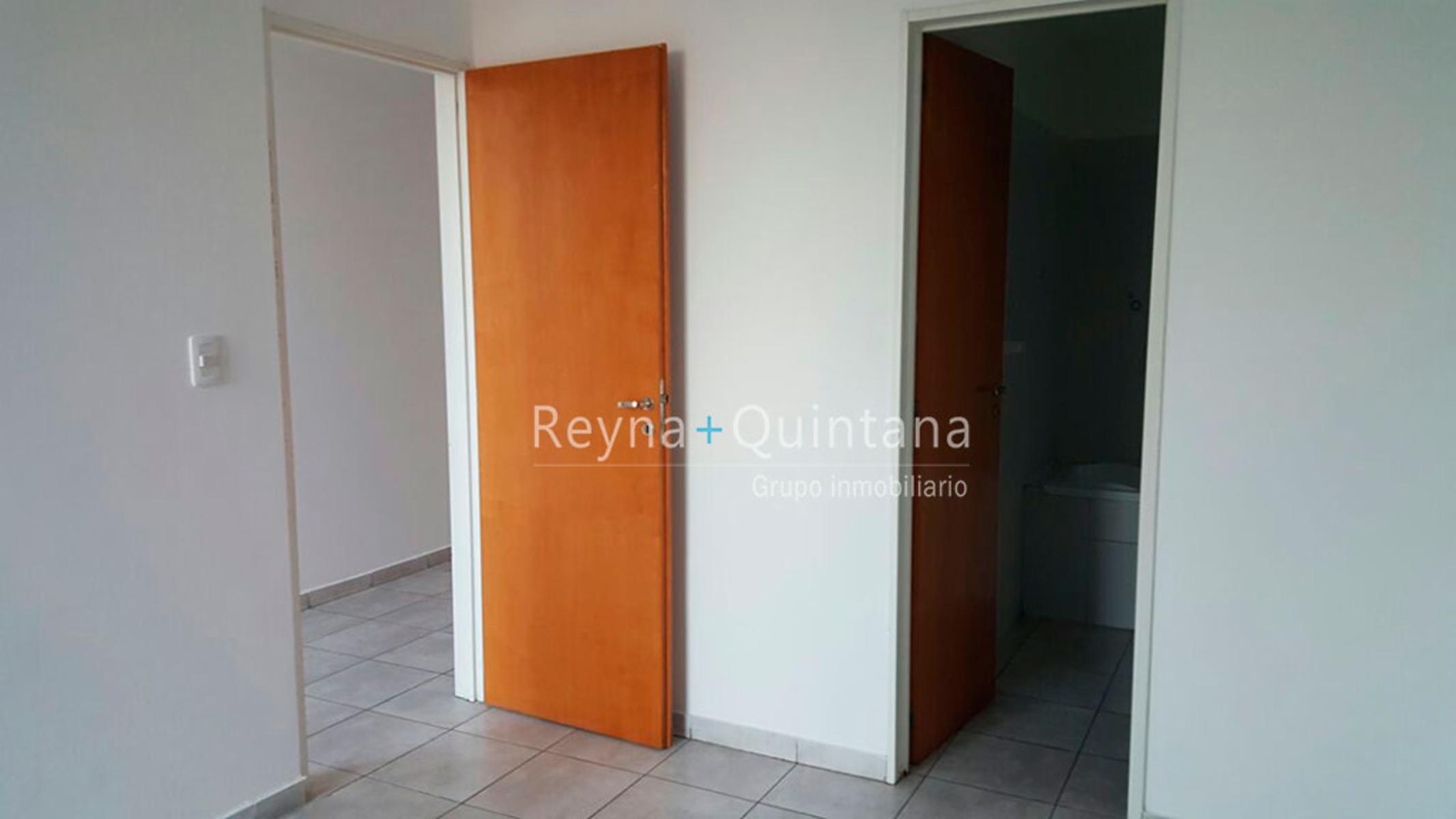 Departamento de 1 dormitorio en Venta - Bº Alta Córdoba — foto 6