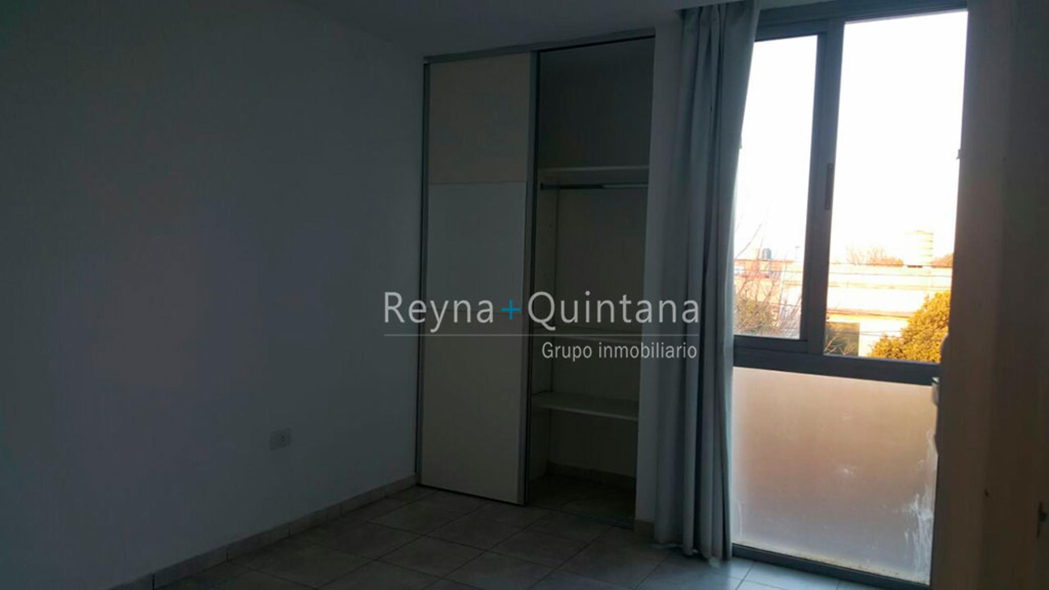 Departamento de 1 dormitorio en Venta - Bº Alta Córdoba — foto 7