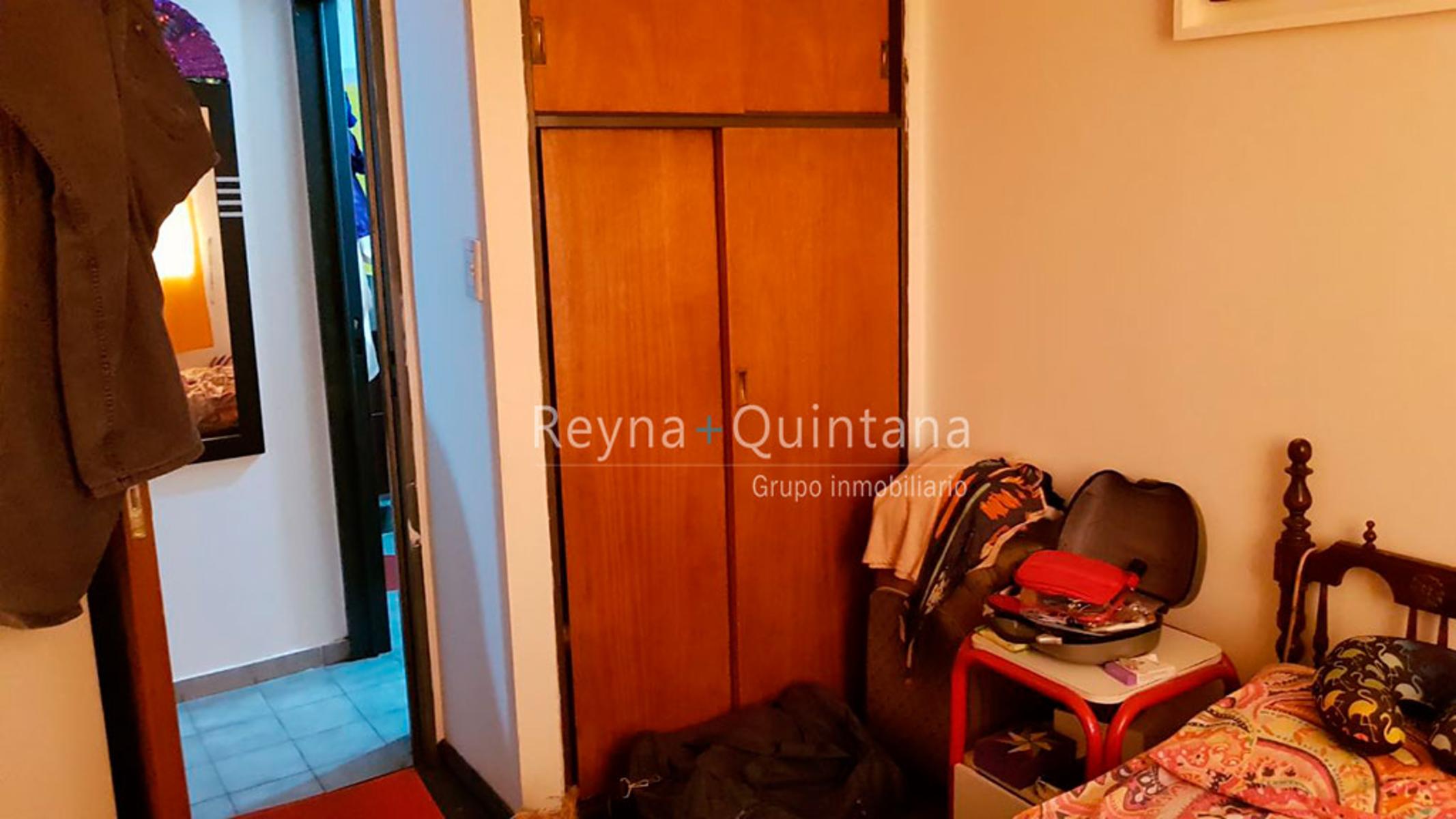 Depto de 1 dormitorio en venta – B° Centro, Córdoba — foto 5