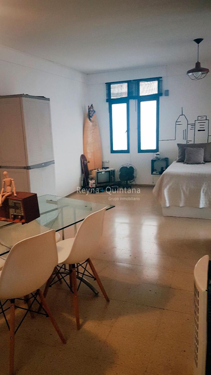 Monoambiente en venta – B° Nueva Córdoba — foto 2