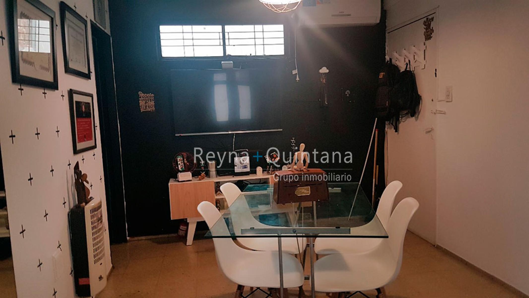 Monoambiente en venta – B° Nueva Córdoba — foto 6