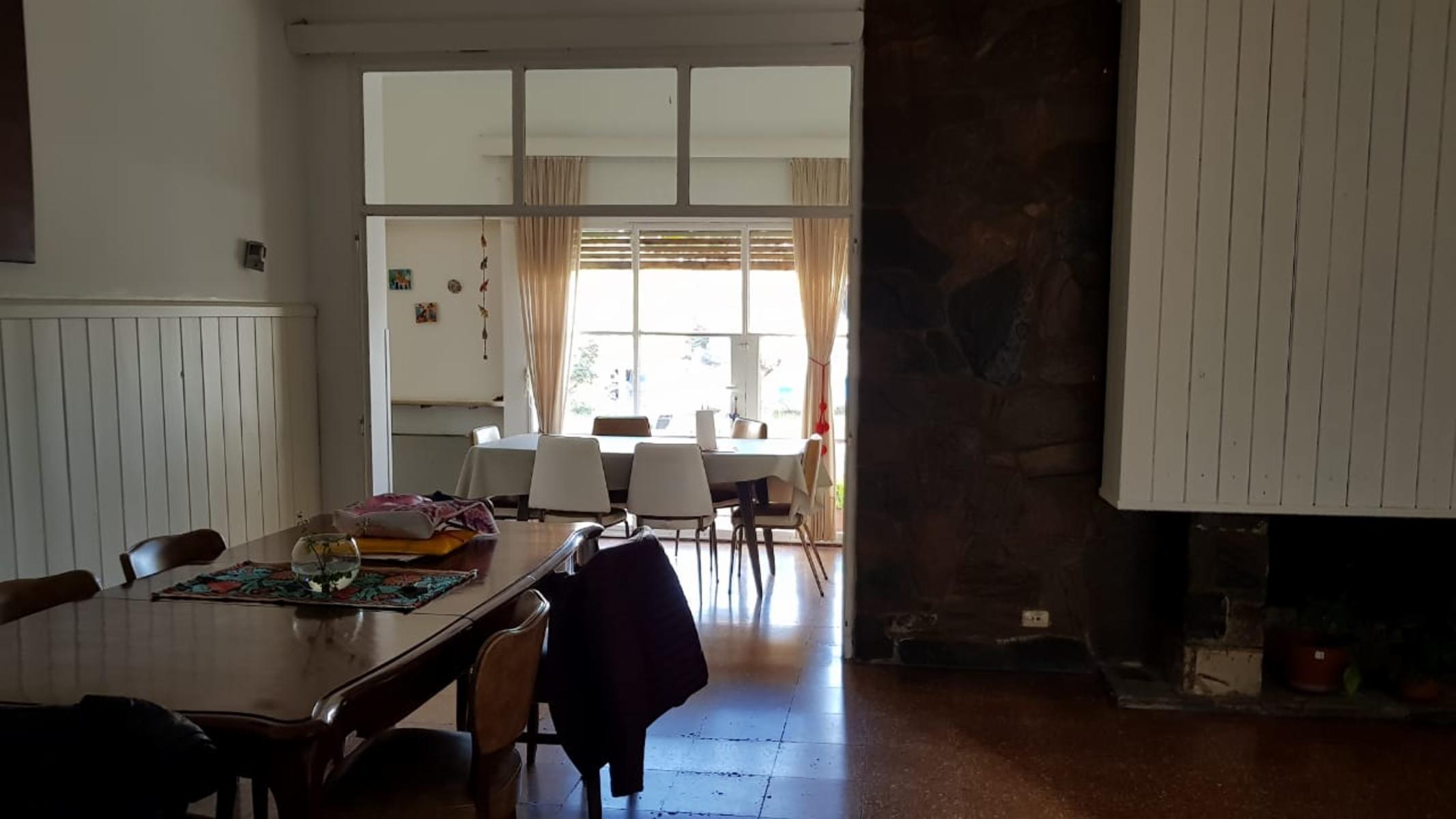 Casa de 4 dormitorios en Venta – Bº Bajo Palermo — foto 2