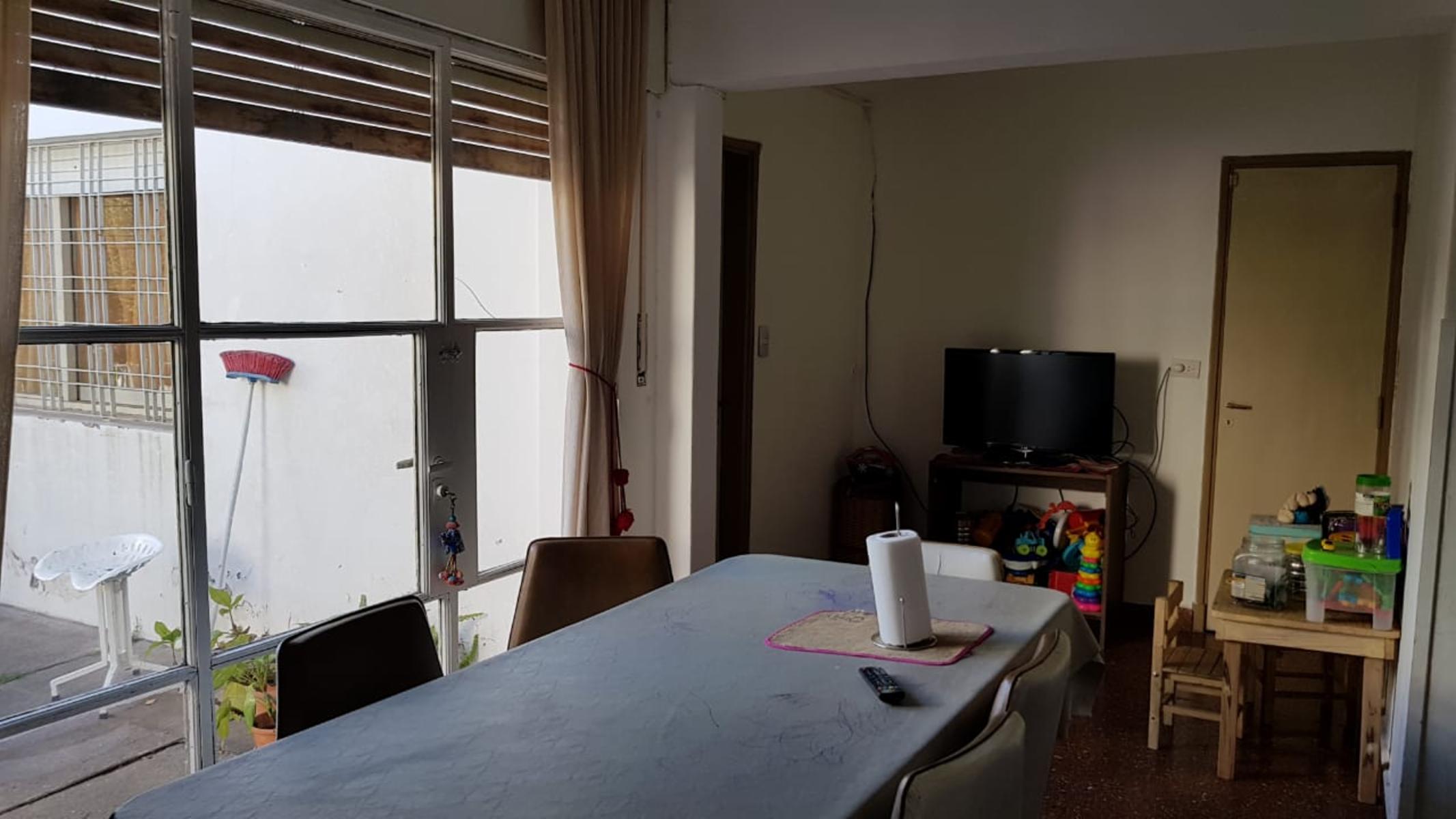 Casa de 4 dormitorios en Venta – Bº Bajo Palermo — foto 3