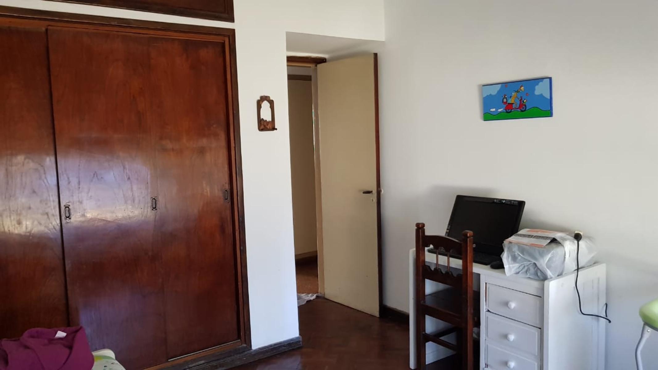 Casa de 4 dormitorios en Venta – Bº Bajo Palermo — foto 8
