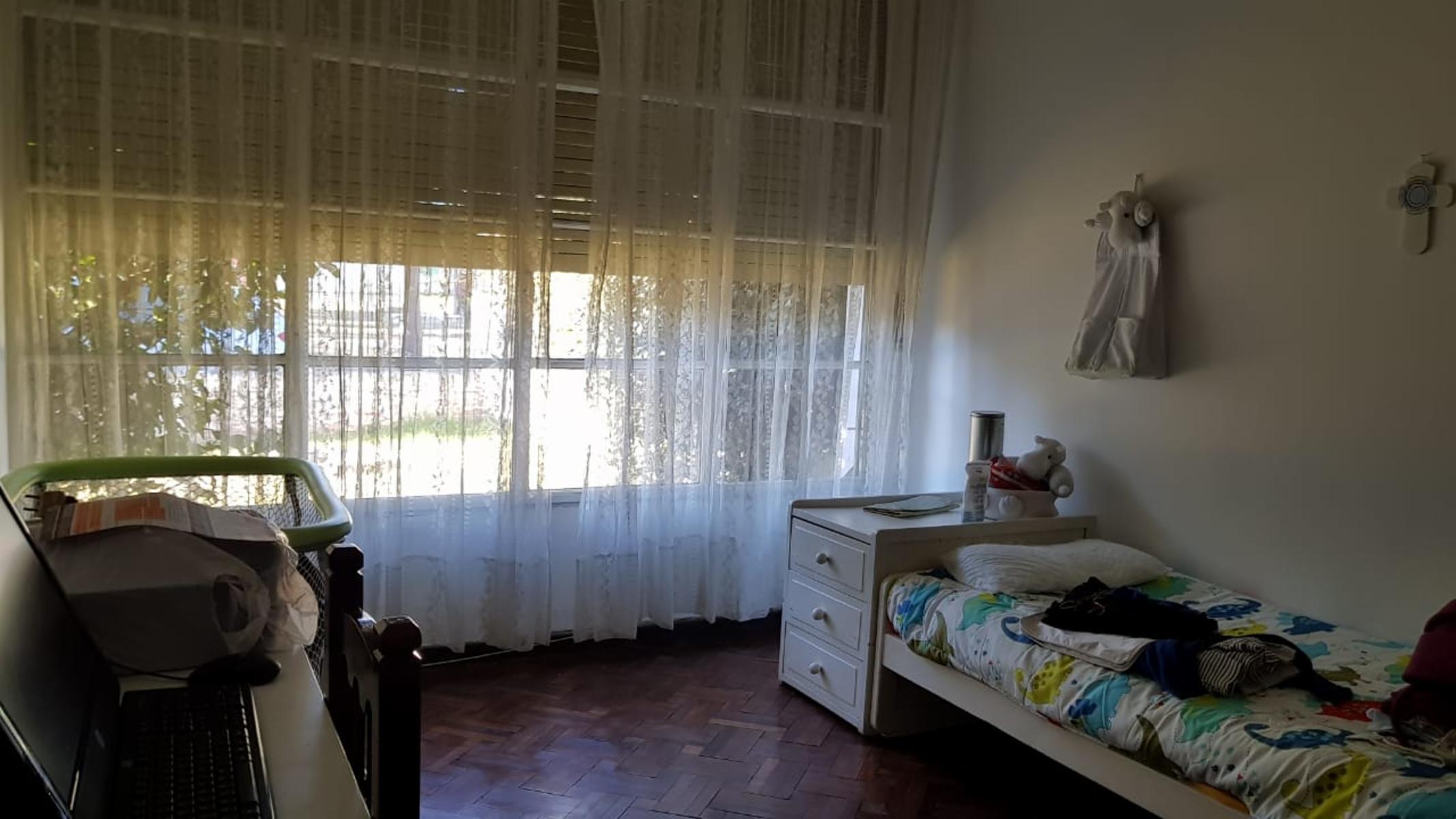 Casa de 4 dormitorios en Venta – Bº Bajo Palermo — foto 9