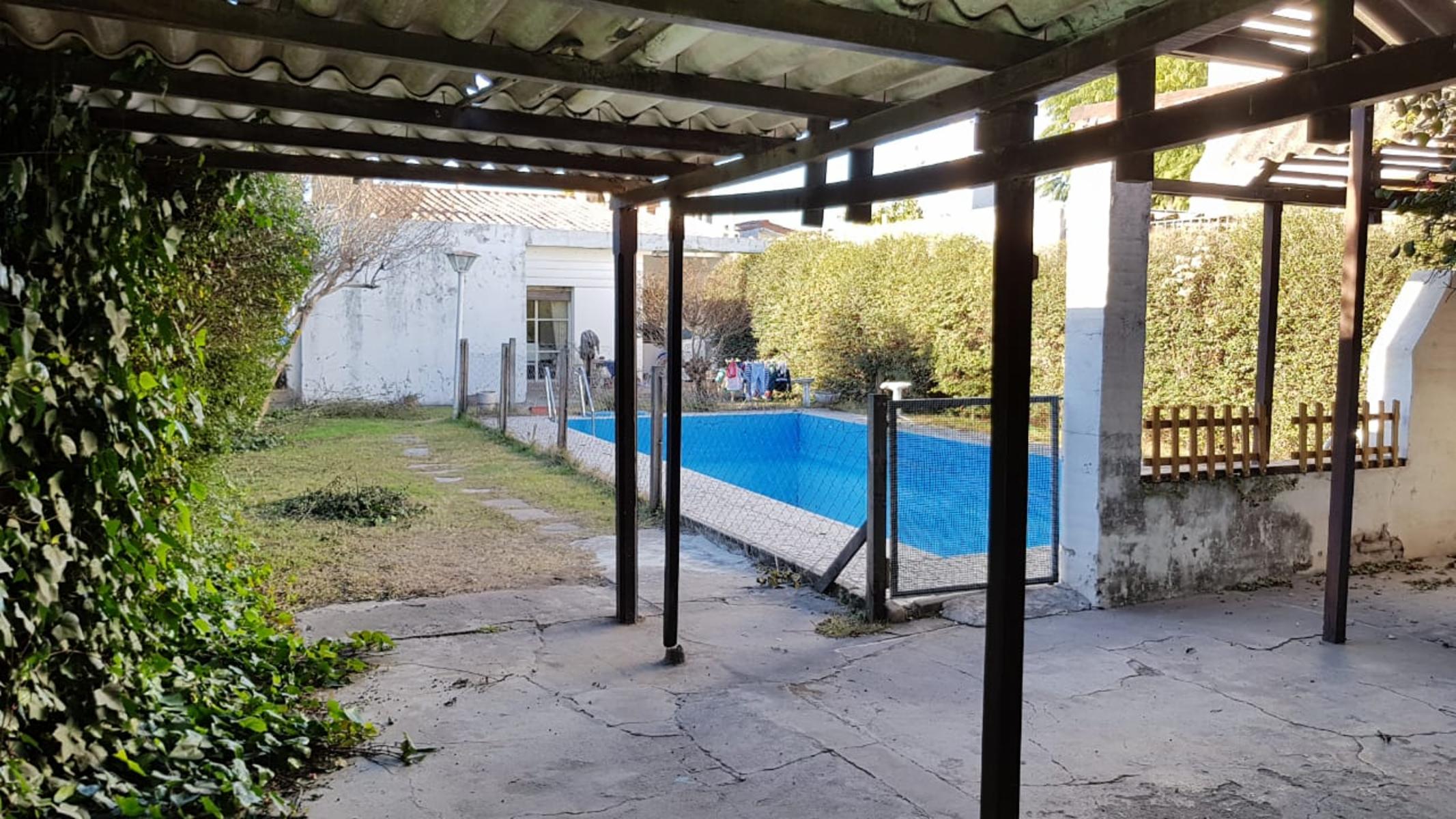 Casa de 4 dormitorios en Venta – Bº Bajo Palermo — foto 10