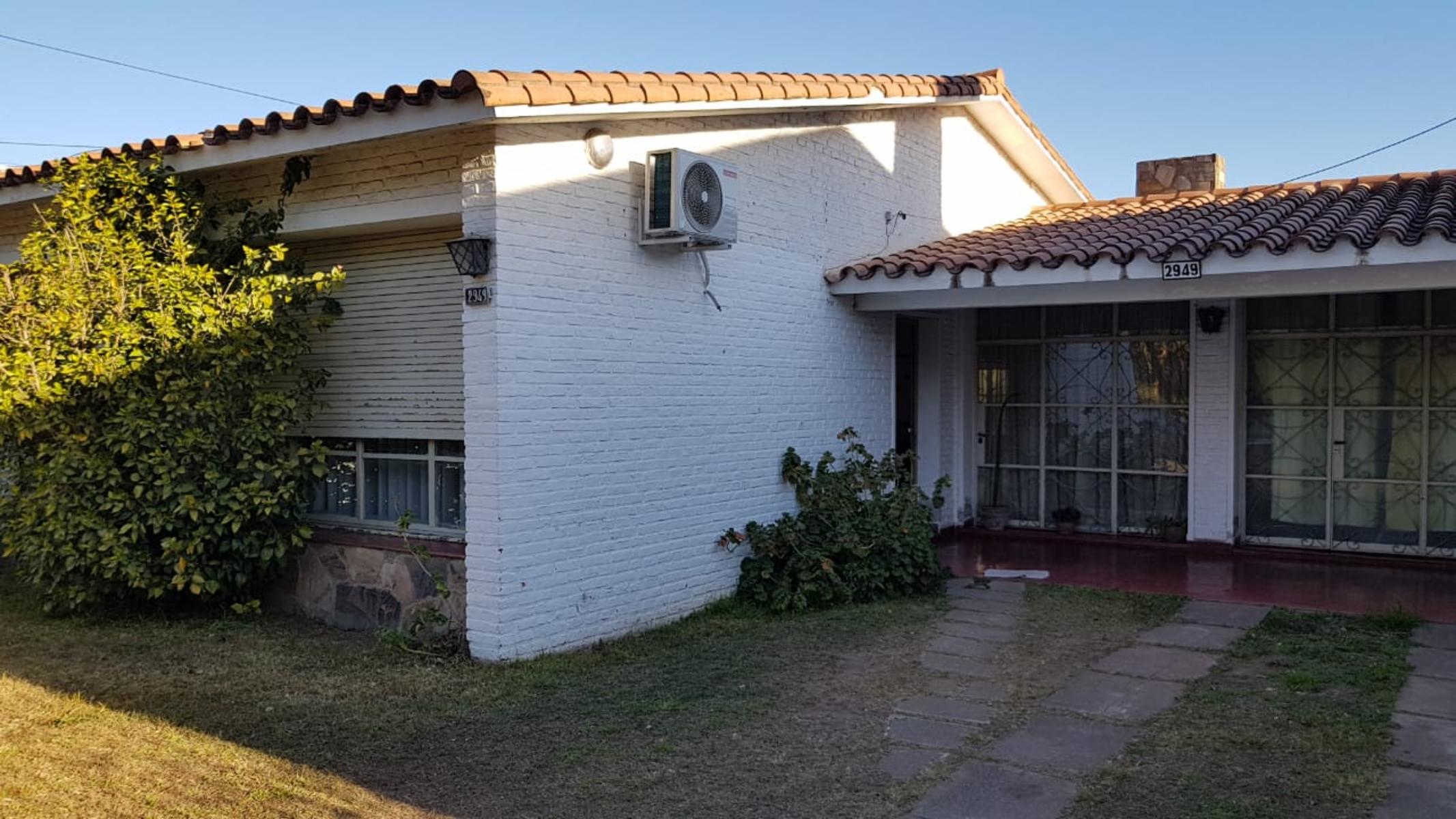 Casa de 4 dormitorios en Venta – Bº Bajo Palermo — foto 13