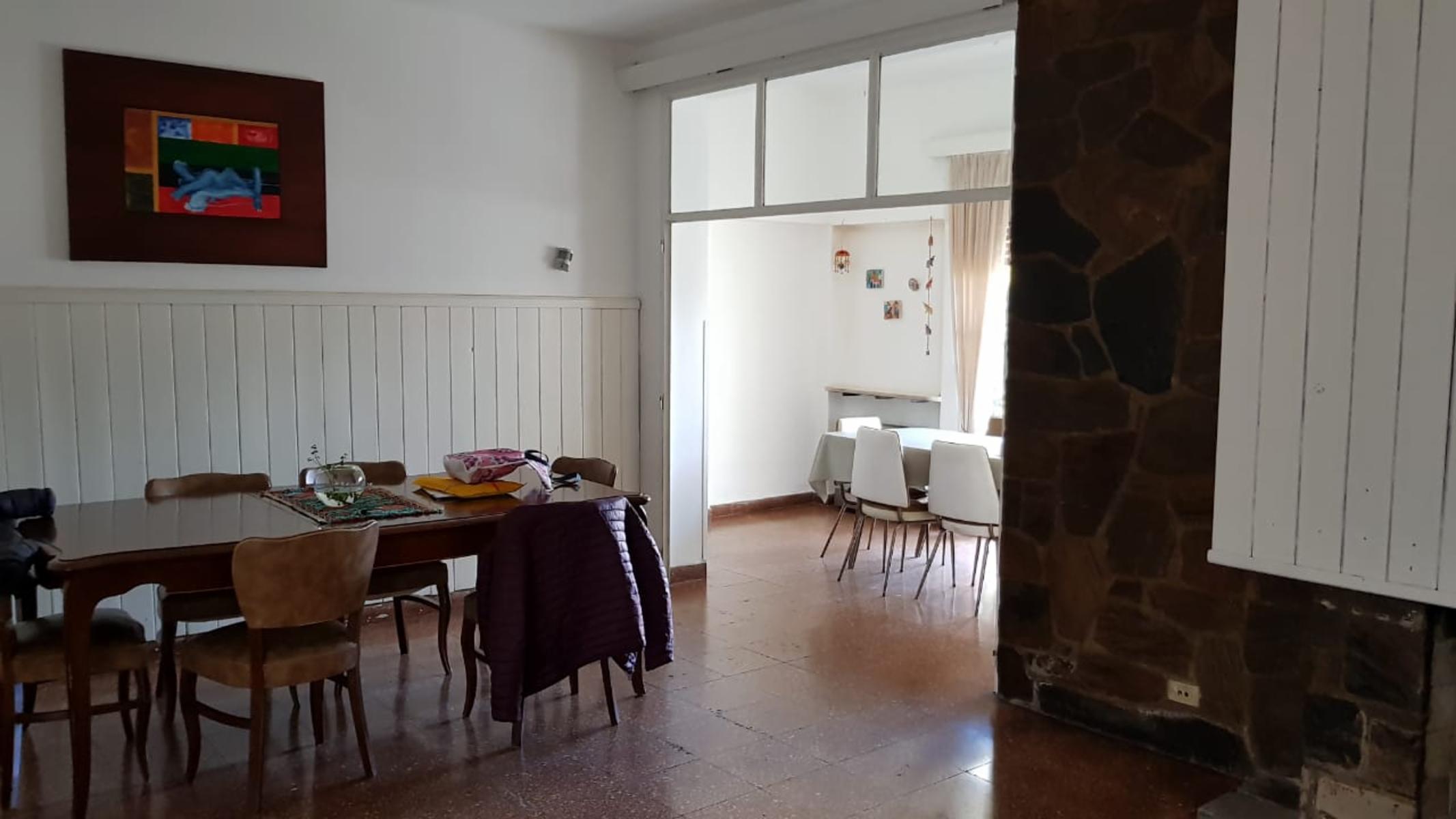 Casa de 4 dormitorios en Venta – Bº Bajo Palermo — foto 15