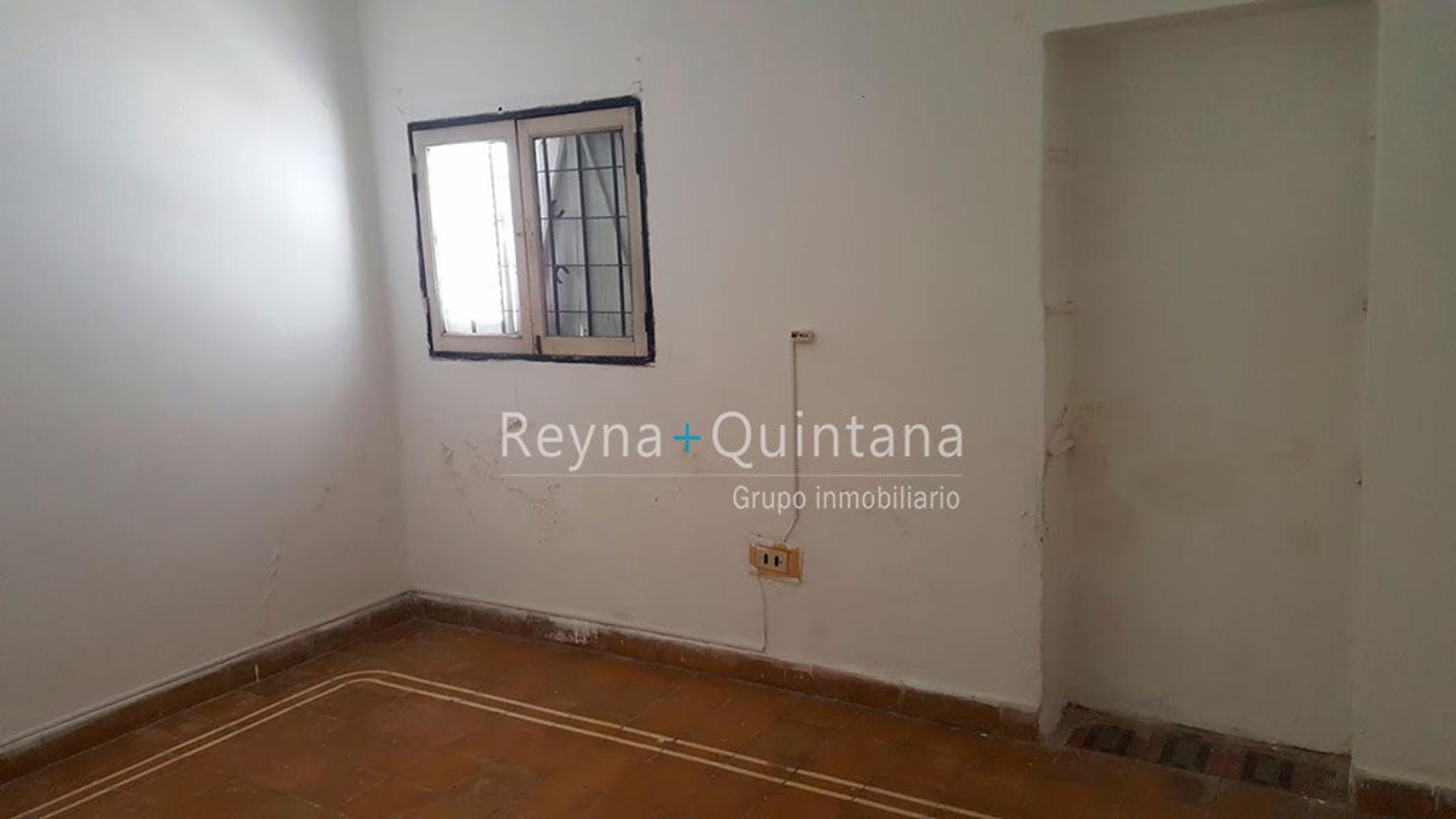 Casa interna de 2 dormitorios + Depto en venta – Bº Jardín — foto 2