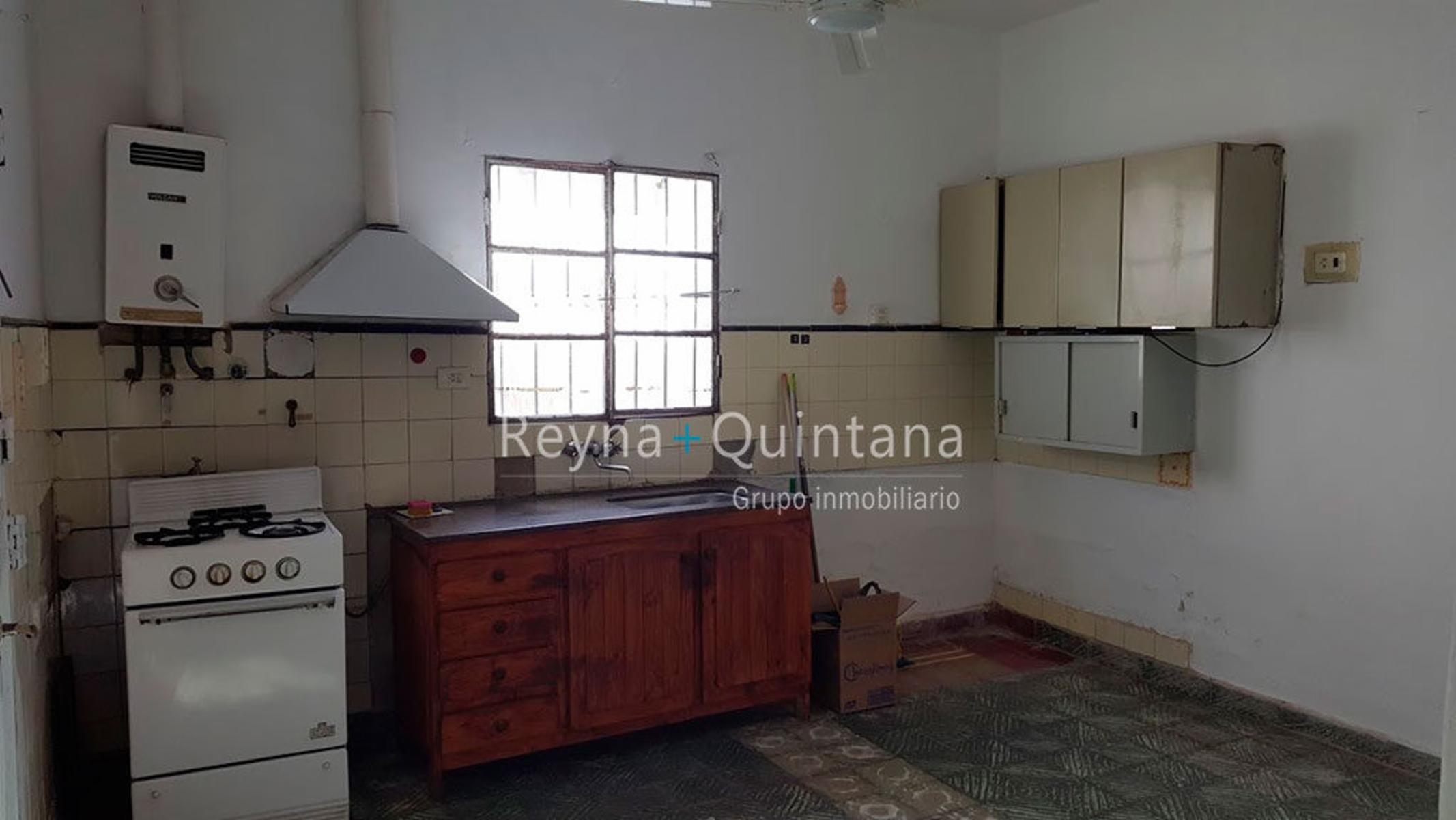 Casa interna de 2 dormitorios + Depto en venta – Bº Jardín — foto 3