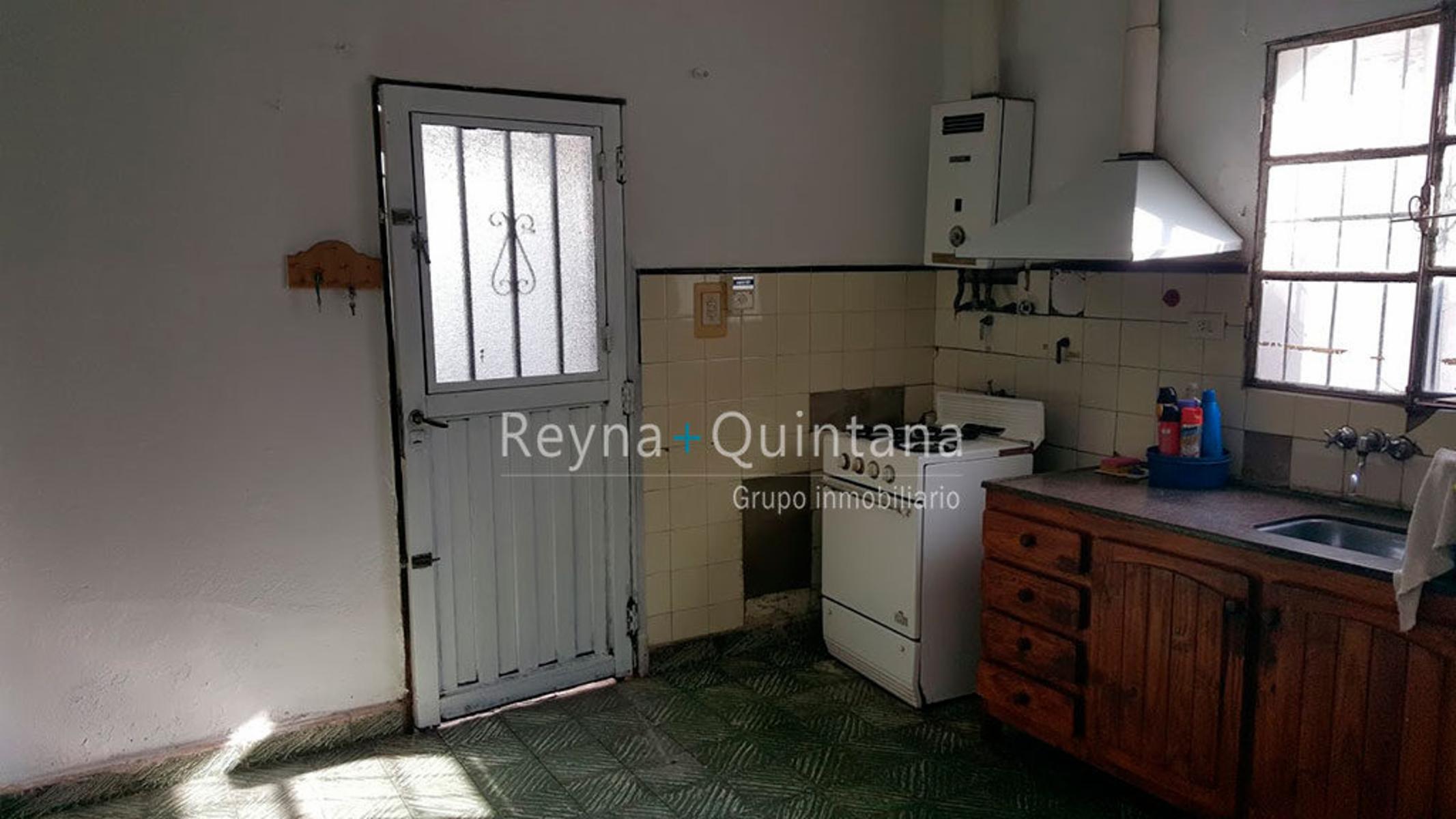 Casa interna de 2 dormitorios + Depto en venta – Bº Jardín — foto 4