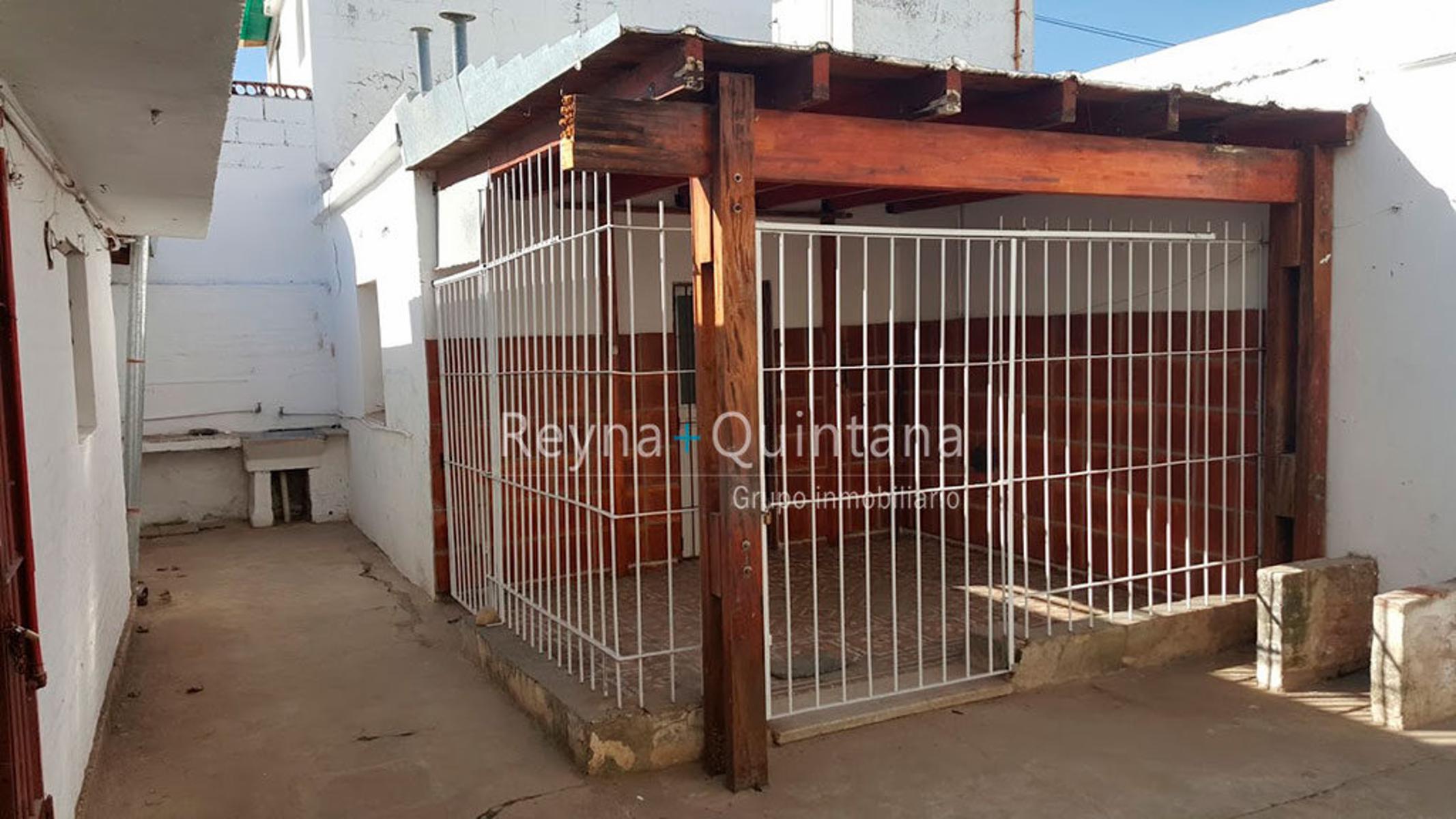 Casa interna de 2 dormitorios + Depto en venta – Bº Jardín — foto 5