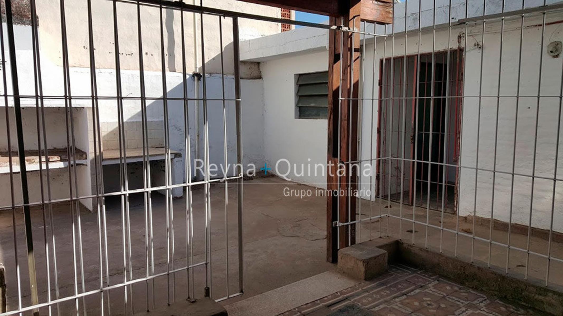Casa interna de 2 dormitorios + Depto en venta – Bº Jardín — foto 6