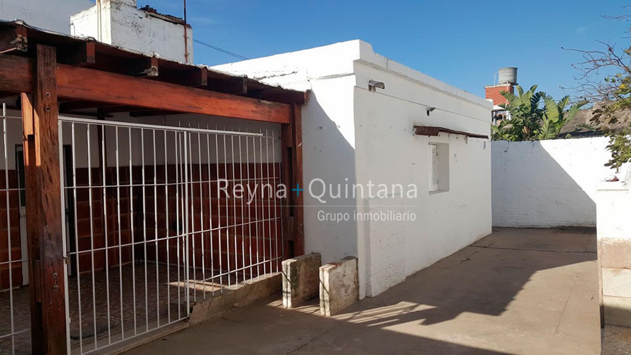 Casa interna de 2 dormitorios + Depto en venta – Bº Jardín — foto 7