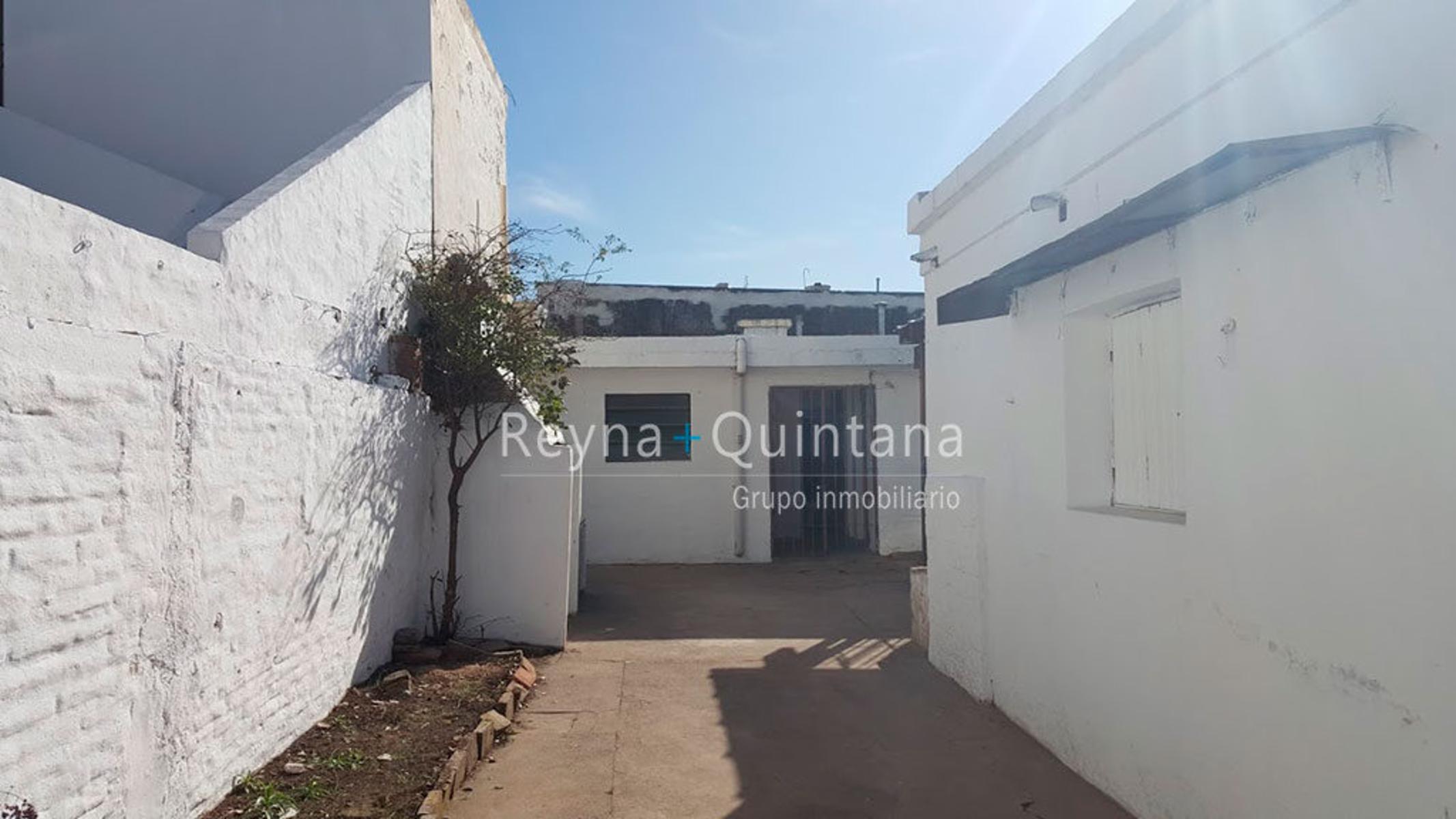 Casa interna de 2 dormitorios + Depto en venta – Bº Jardín — foto 9