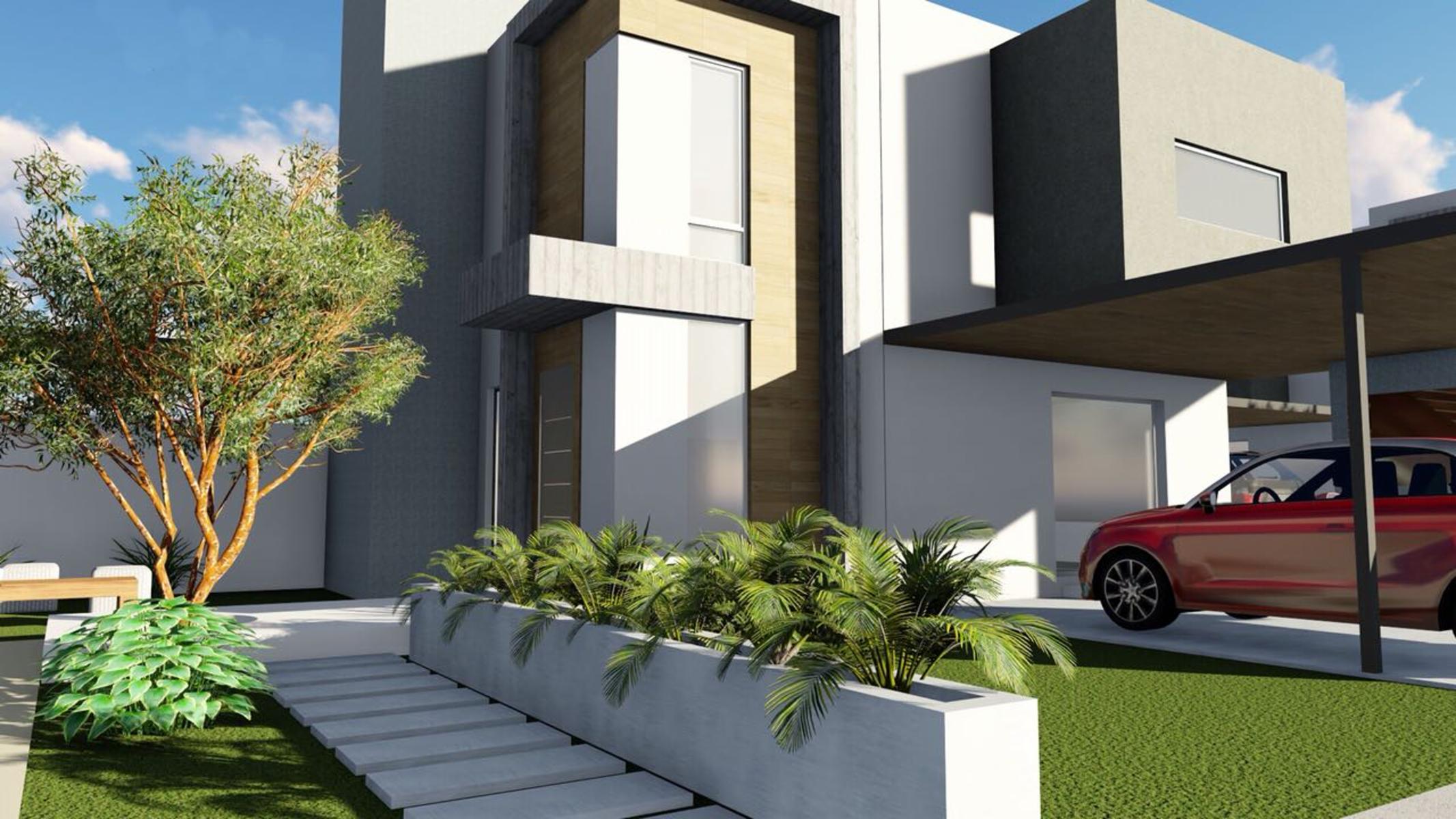 Venta en Pozo | Dúplex 3 dormitorios en Housing – Bº La Salle — foto 3
