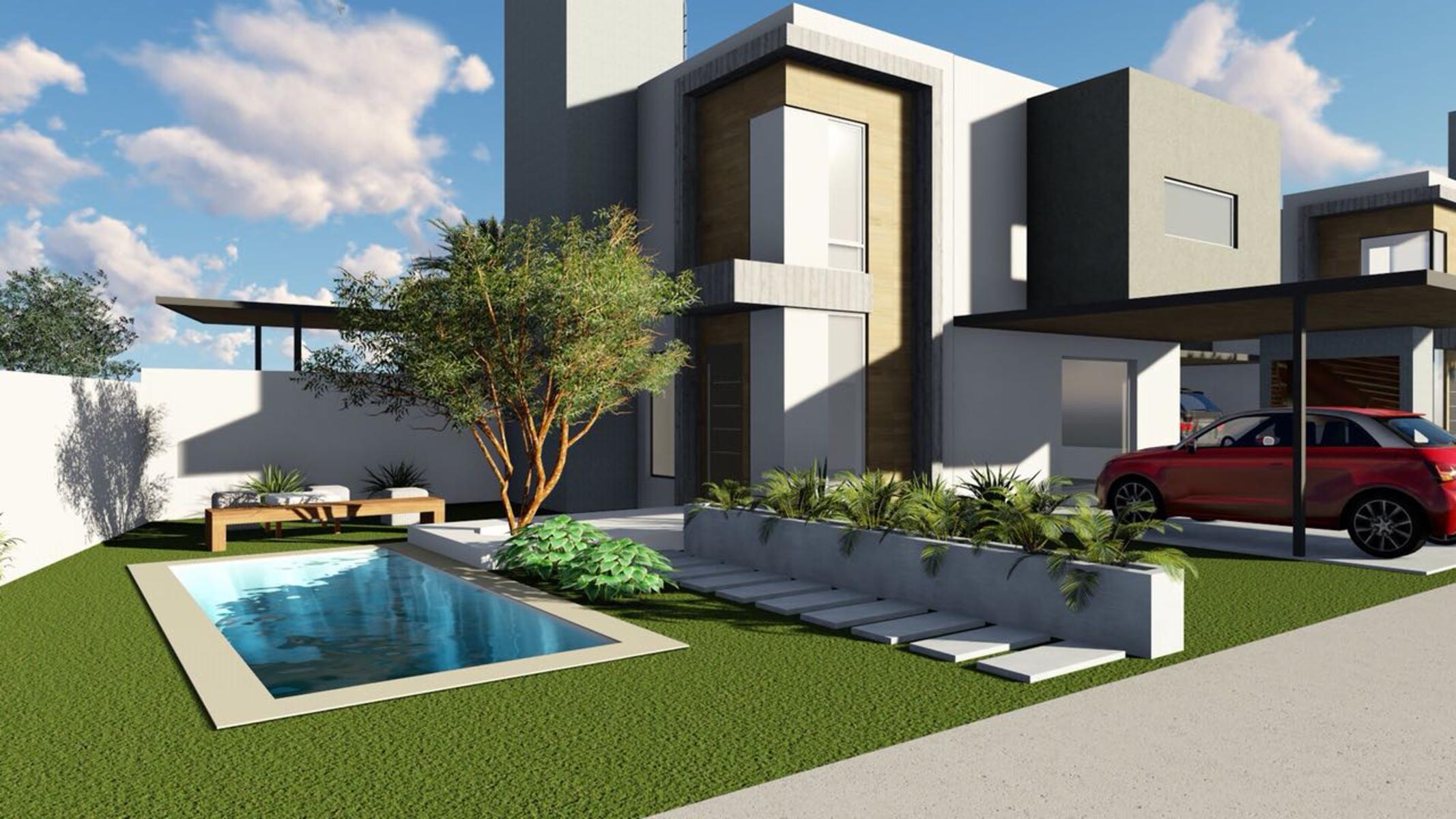 Venta en Pozo | Dúplex 3 dormitorios en Housing – Bº La Salle — foto 4