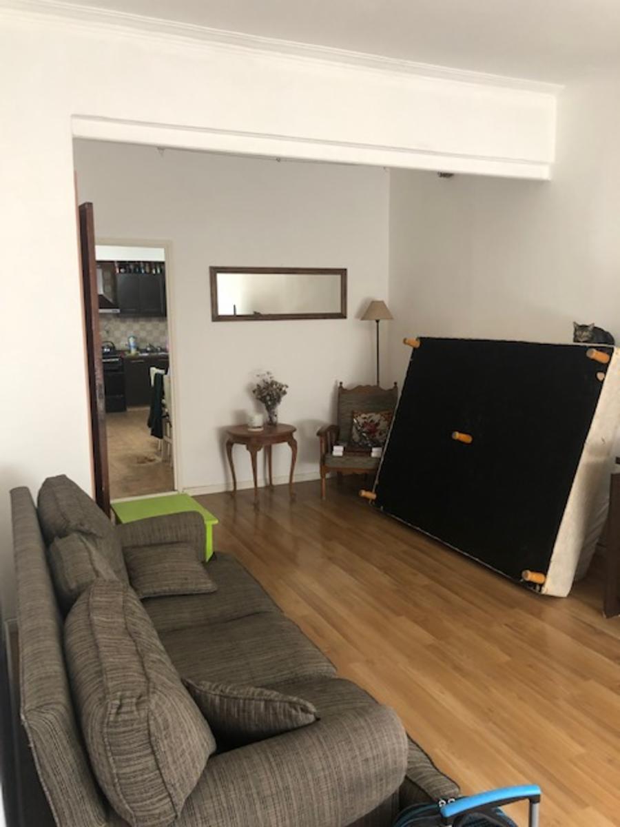 CHALET 3 AMB. EN HAEDO NORTE