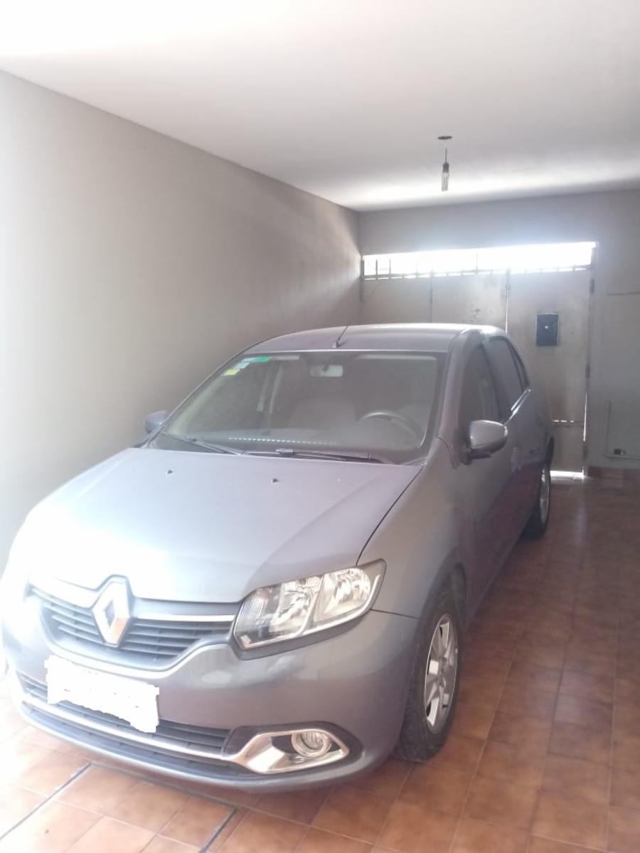 2 LOCALES S/AVENIDA CON 2 CASAS. IDEAL INVERSION Y 2 FAMILIAS — foto 2