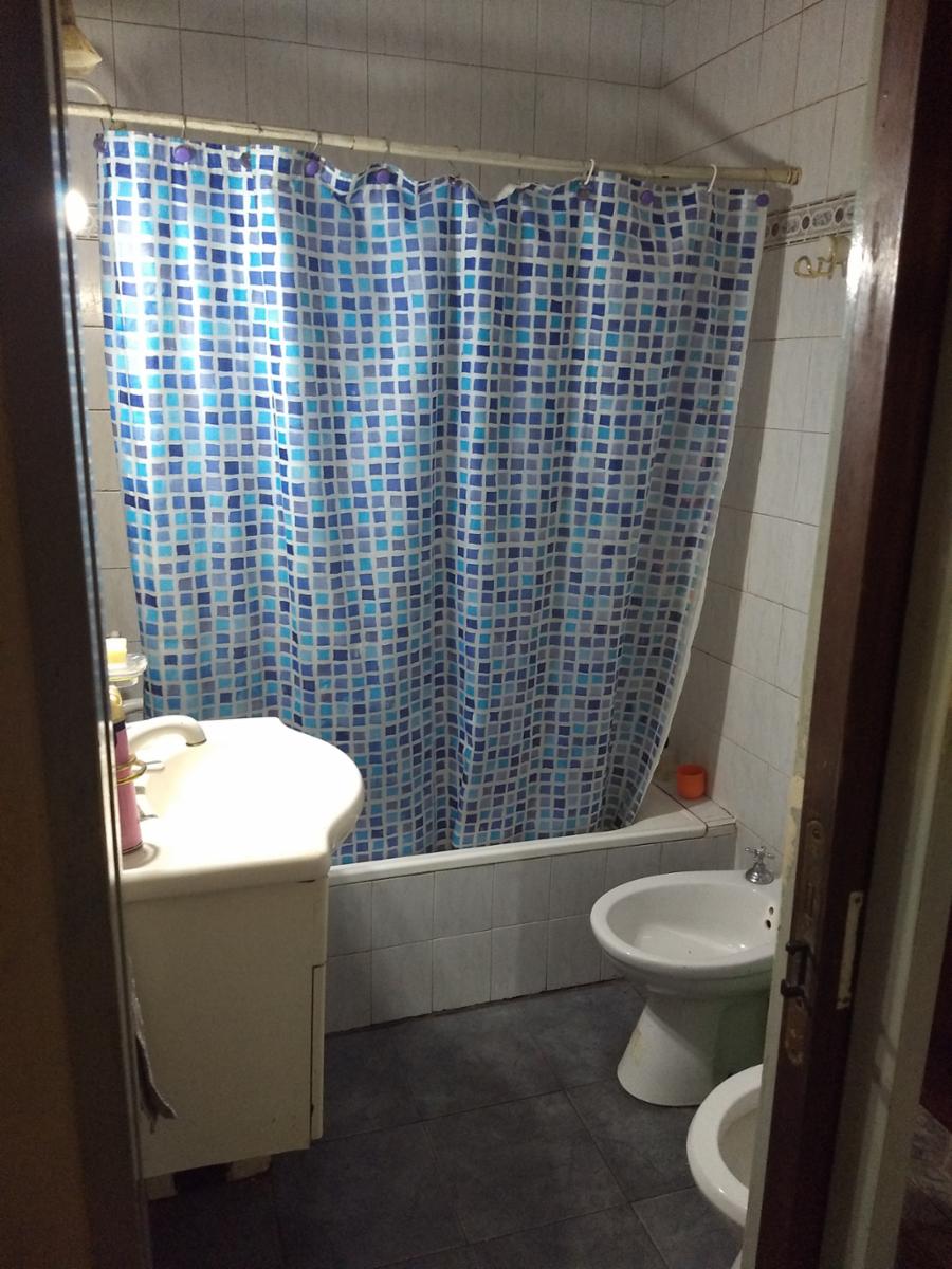 NUEVO VALOR CASA 3 AMBIENTES CON GARAGE , PATIO Y JARDIN — foto 4