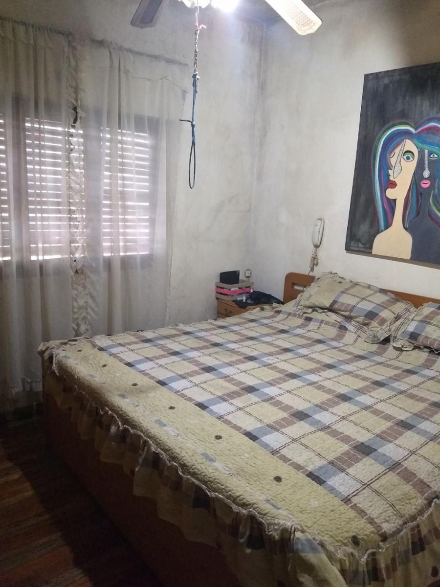 NUEVO VALOR CASA 3 AMBIENTES CON GARAGE , PATIO Y JARDIN — foto 5