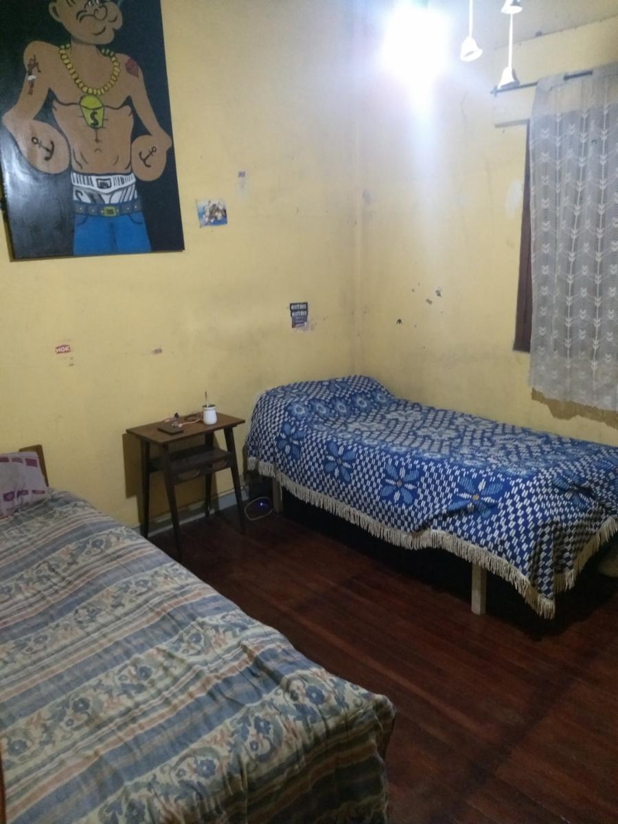 NUEVO VALOR CASA 3 AMBIENTES CON GARAGE , PATIO Y JARDIN — foto 6