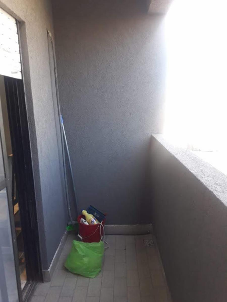 HERMOSO DEPTO DE 2 AMB AMPLIOS Y LUMINOSOS EXCELENTE UBICACION. — foto 14