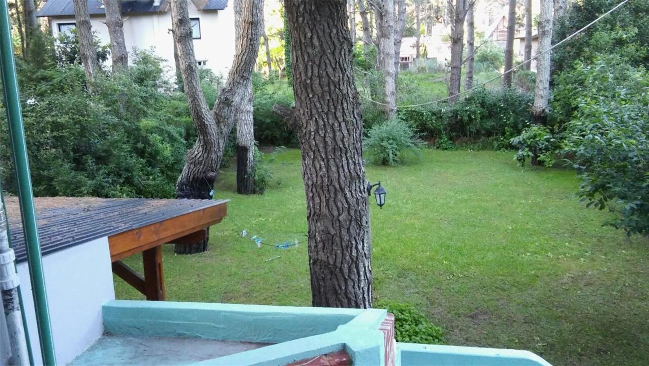 HERMOSO CHALET EN DOS PLANTAS EN COSTA DEL ESTE EXCELENTE UBICACION. — foto 7