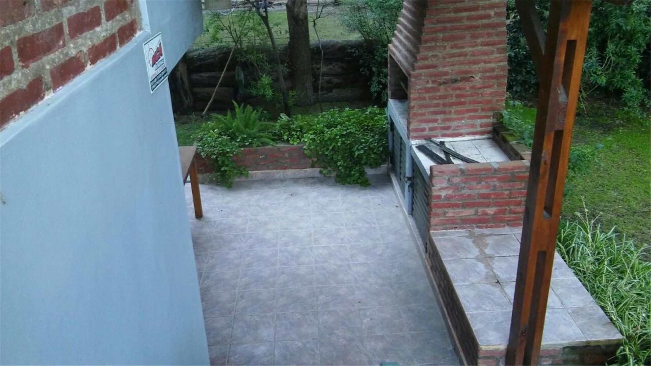 HERMOSO CHALET EN DOS PLANTAS EN COSTA DEL ESTE EXCELENTE UBICACION. — foto 8