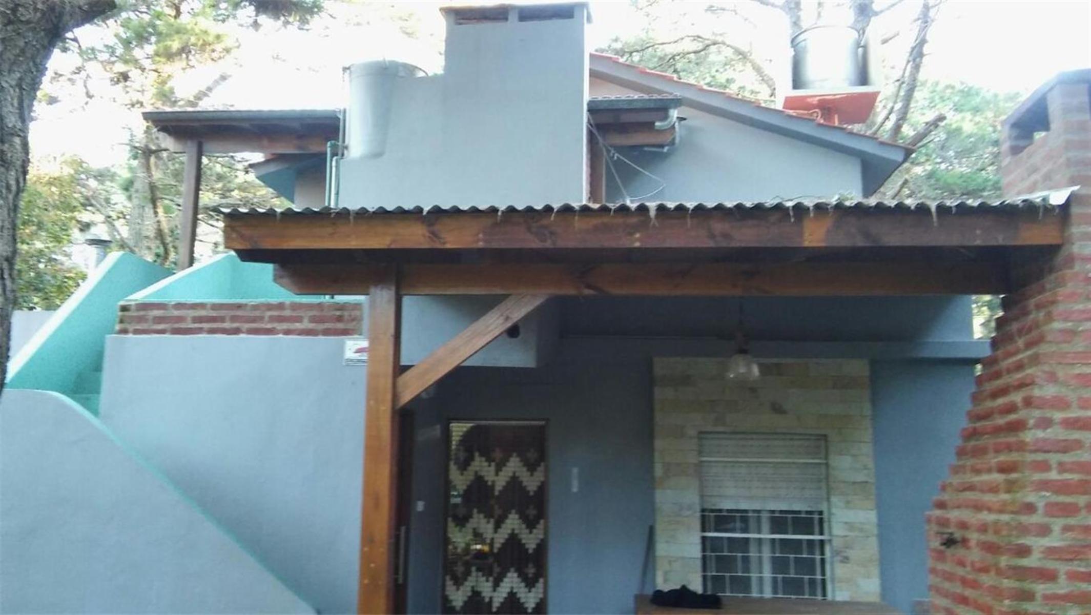 HERMOSO CHALET EN DOS PLANTAS EN COSTA DEL ESTE EXCELENTE UBICACION. — foto 10