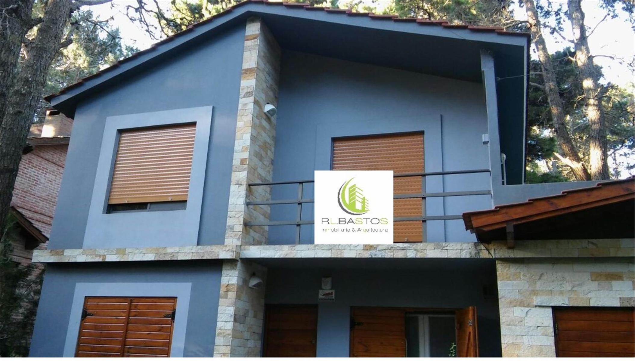 HERMOSO CHALET EN DOS PLANTAS EN COSTA DEL ESTE EXCELENTE UBICACION. — foto 14