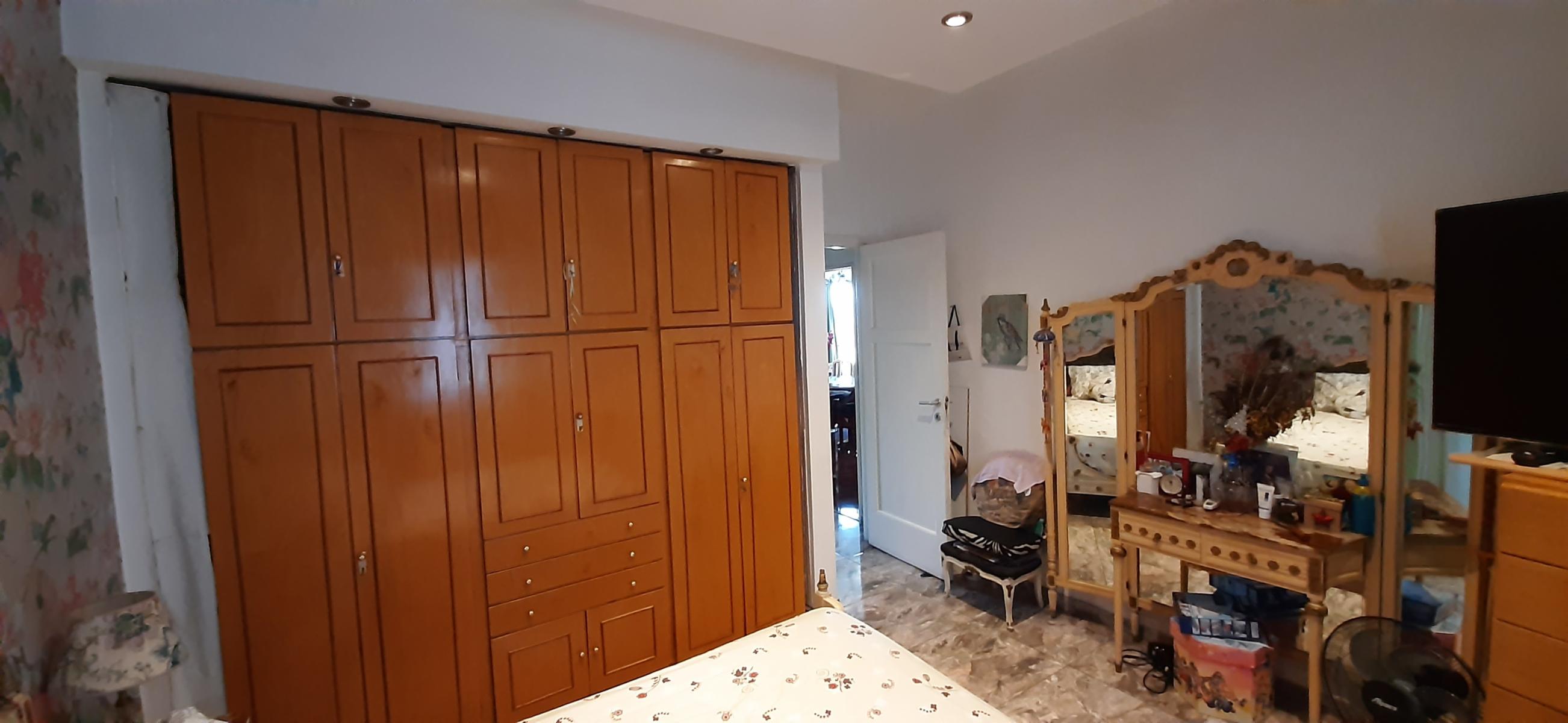 HERMOSO DEPTO DE 3 AMBIENTES AMPLIOS CON TERRAZA Y BAULERA. EXCELENTE UNIDAD SOBRE AVENIDA PRINCIPAL — foto 6