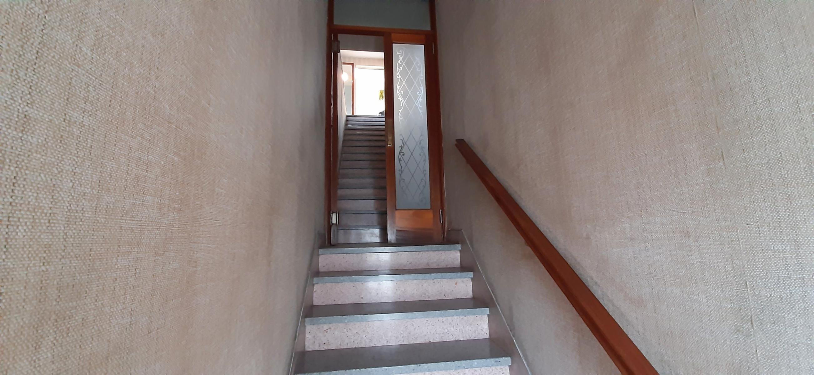 HERMOSA CASA DE ESTILO CON QUINCHO AMPLIO Y GALPON EN PLANTA BAJA EXCELENTE LOTE DE 8.66 X 45 METROS — foto 6