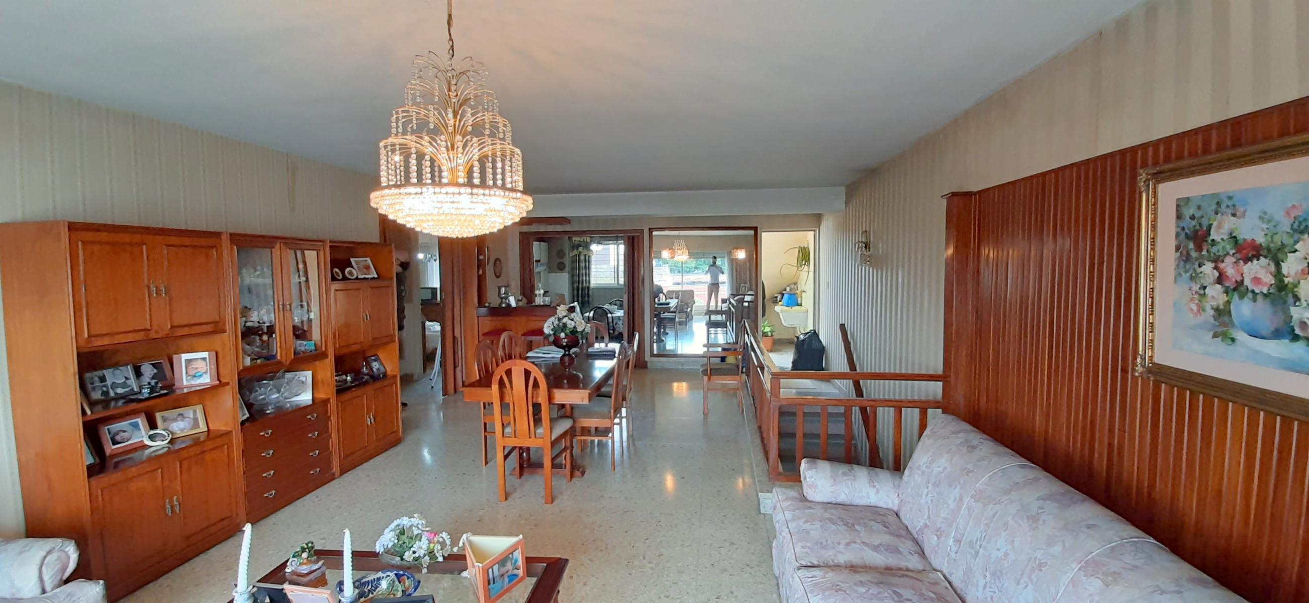 HERMOSA CASA DE ESTILO CON QUINCHO AMPLIO Y GALPON EN PLANTA BAJA EXCELENTE LOTE DE 8.66 X 45 METROS — foto 13