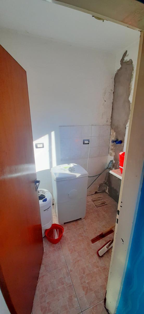 HERMOSO DEPTO DE 4 AMB AMPLIOS CON BALCON AL CTFTE. — foto 5