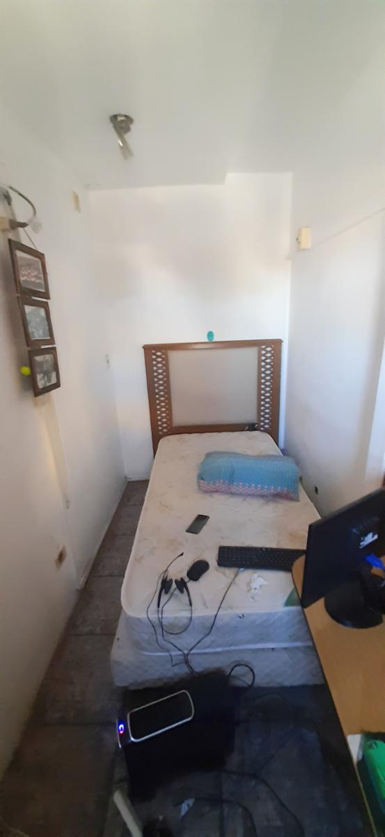 HERMOSO DEPTO DE 4 AMB AMPLIOS CON BALCON AL CTFTE. — foto 12