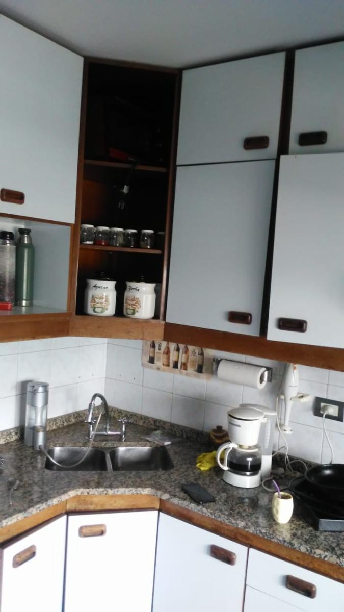 HERMOSO DEPTO DE 4 AMB AMPLIOS CON BALCON AL CTFTE. — foto 13